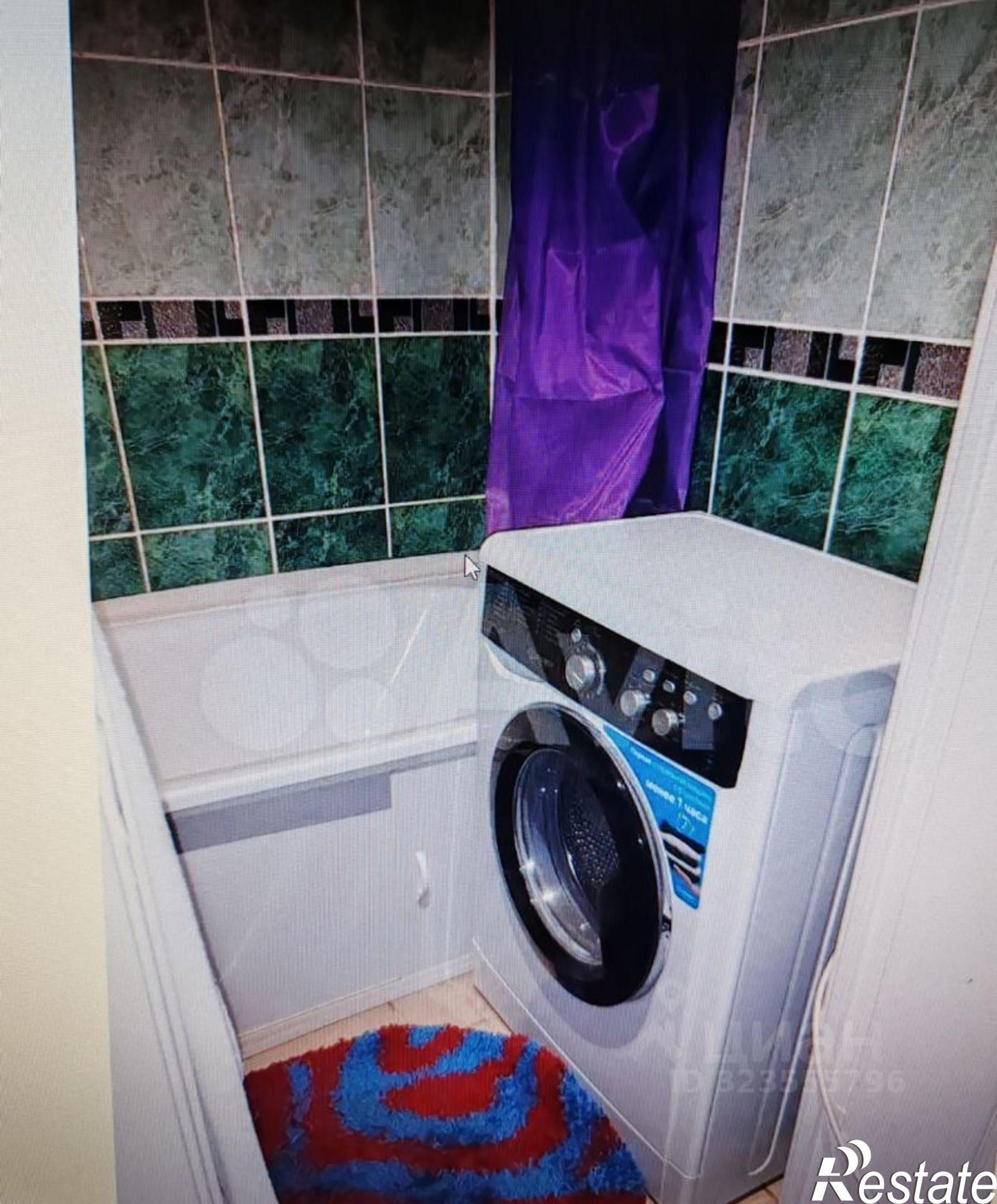 Сдать квартиру за 30 000 рублей на пр-кт Сююмбике, 28