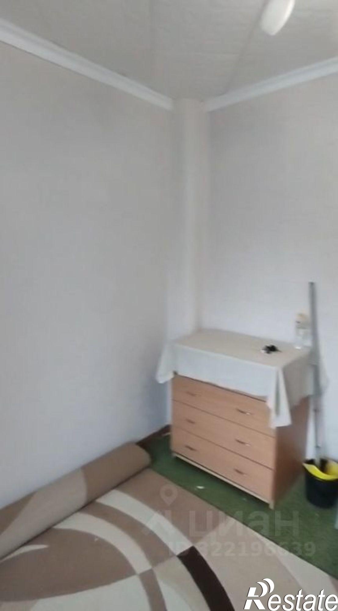 Сдать комнату за 9 000 рублей на Автозаводский пр-кт, 42