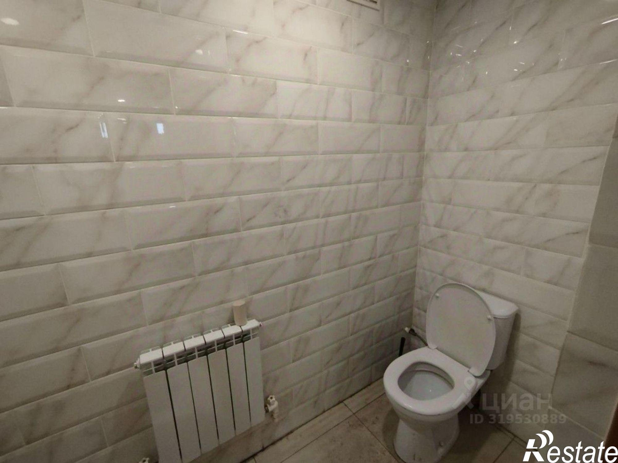 Сдать производственную площадь за 378 000 рублей на ул Металлургическая, 81