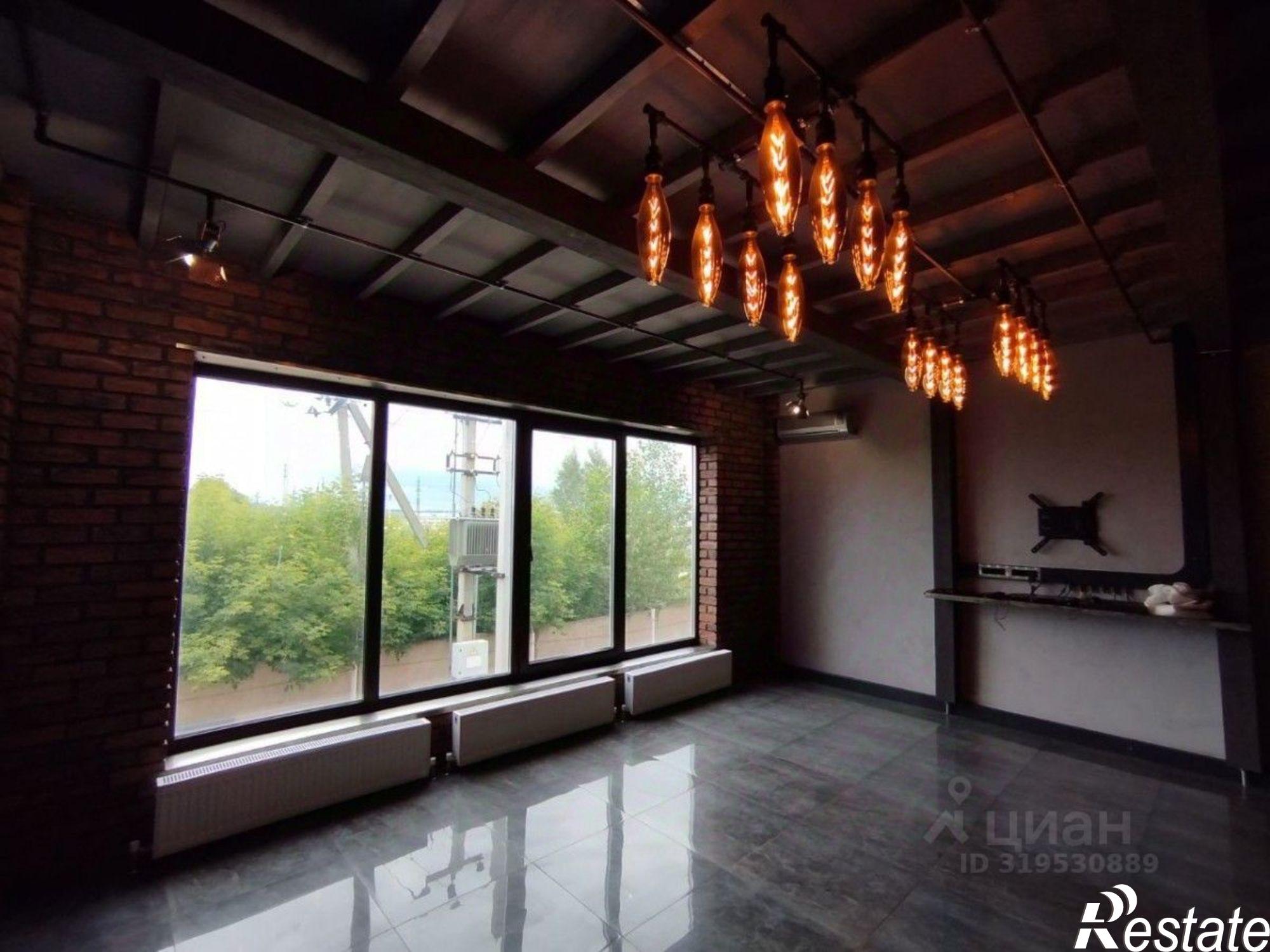 Сдать производственную площадь за 378 000 рублей на ул Металлургическая, 81