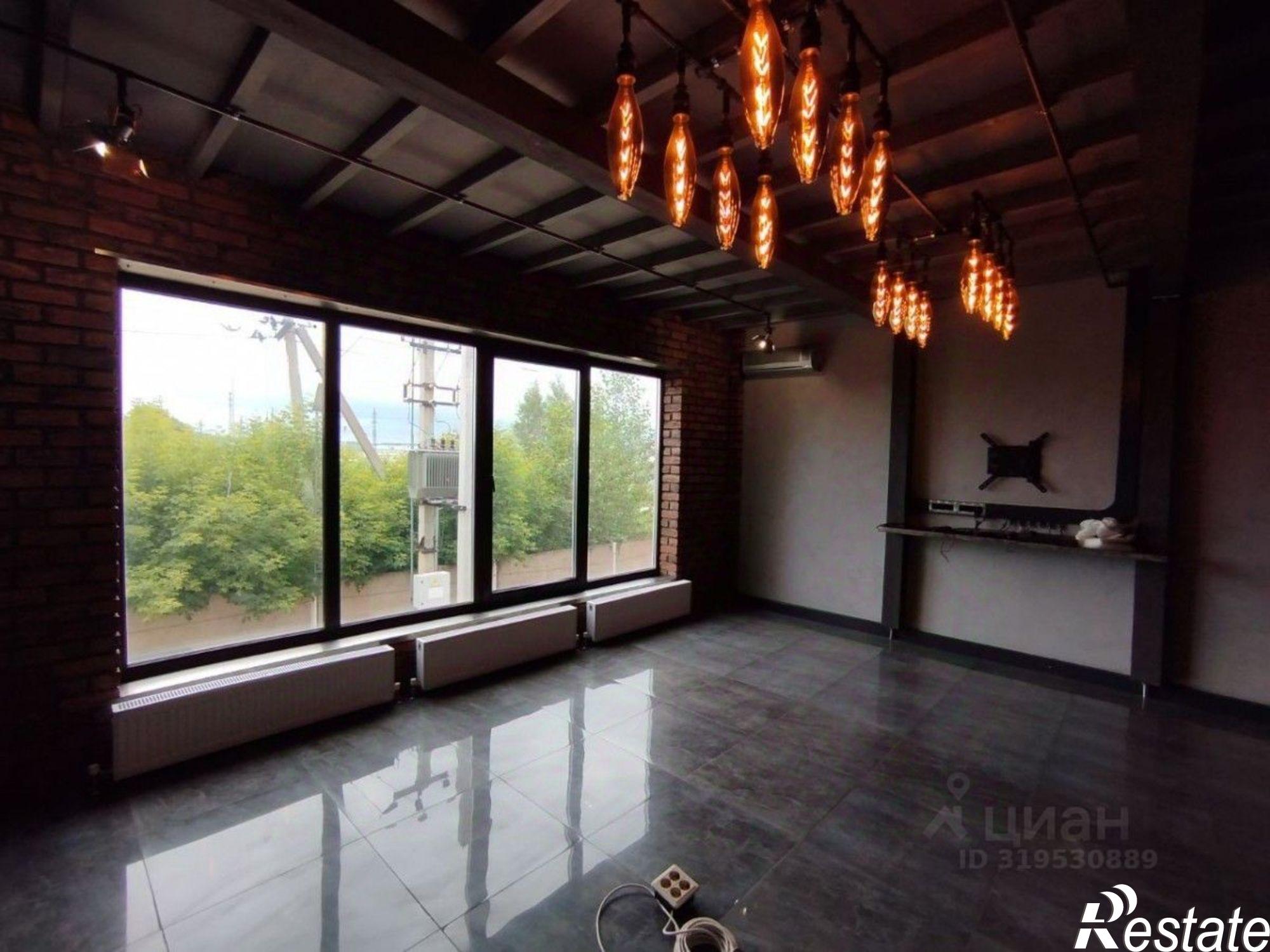 Сдать производственную площадь за 378 000 рублей на ул Металлургическая, 81