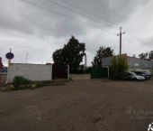 помещение 630 кв м ул Металлургическая, 81