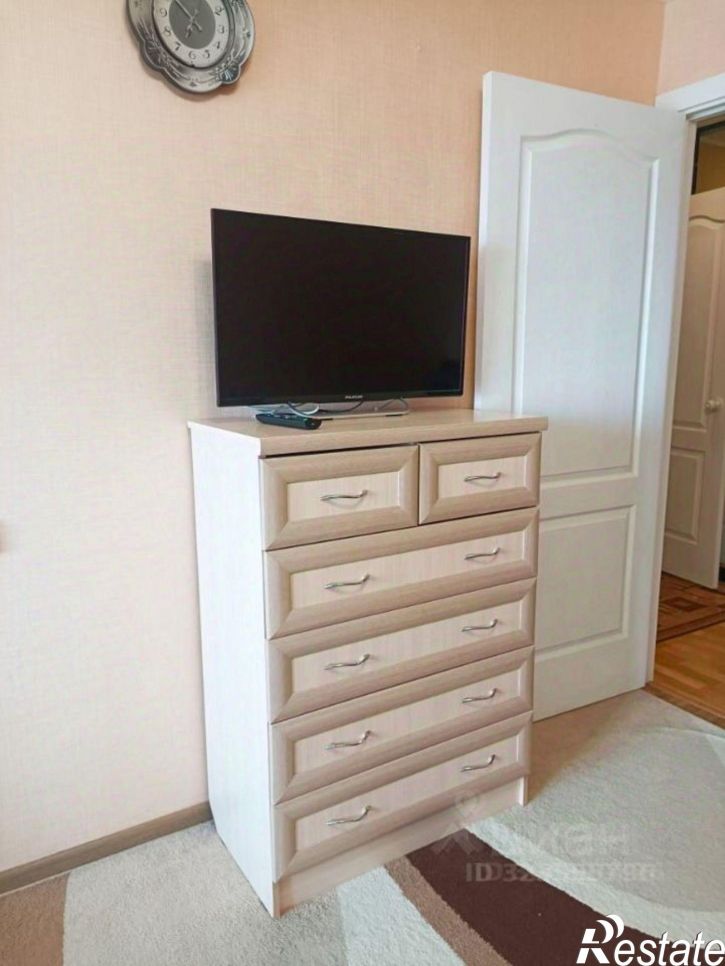 1-комн квартира пр-кт Сююмбике, 28,  д. 28