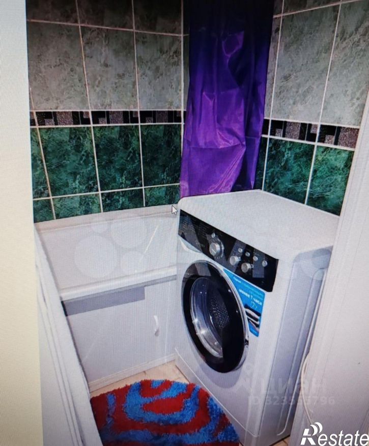 1-комн квартира пр-кт Сююмбике, 28,  д. 28