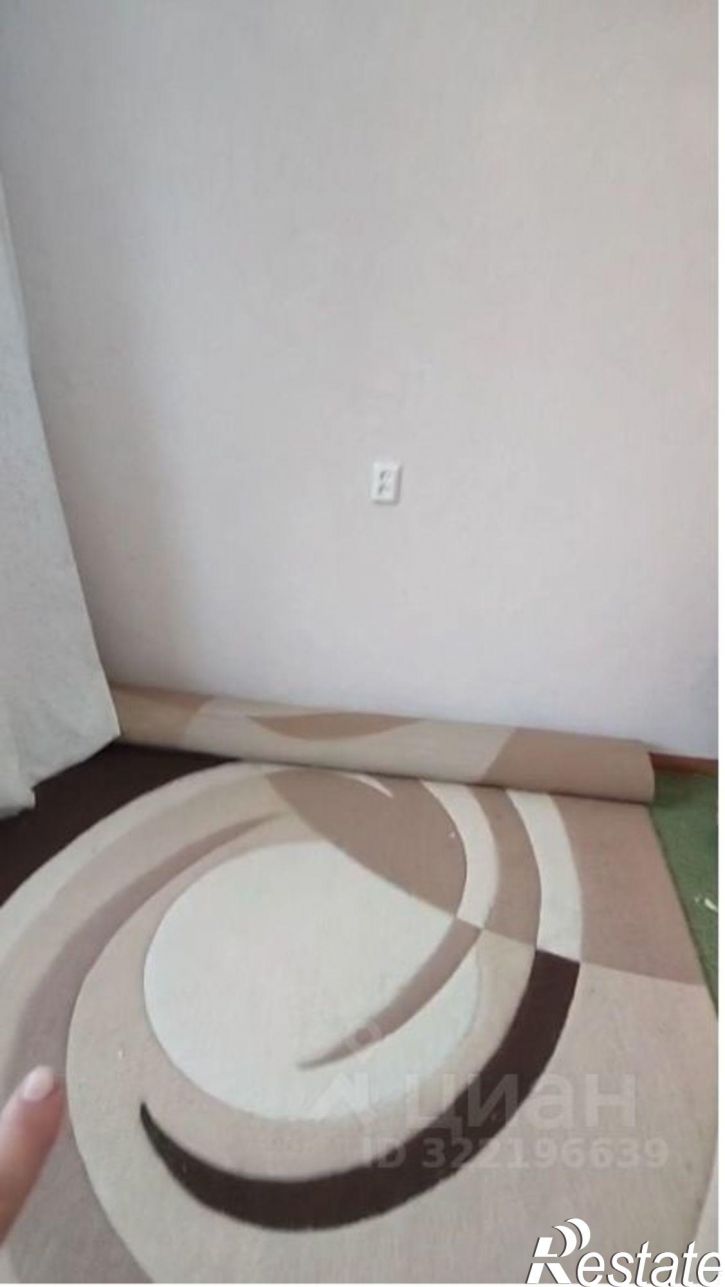 Комната Автозаводский пр-кт, 42,  д. 42