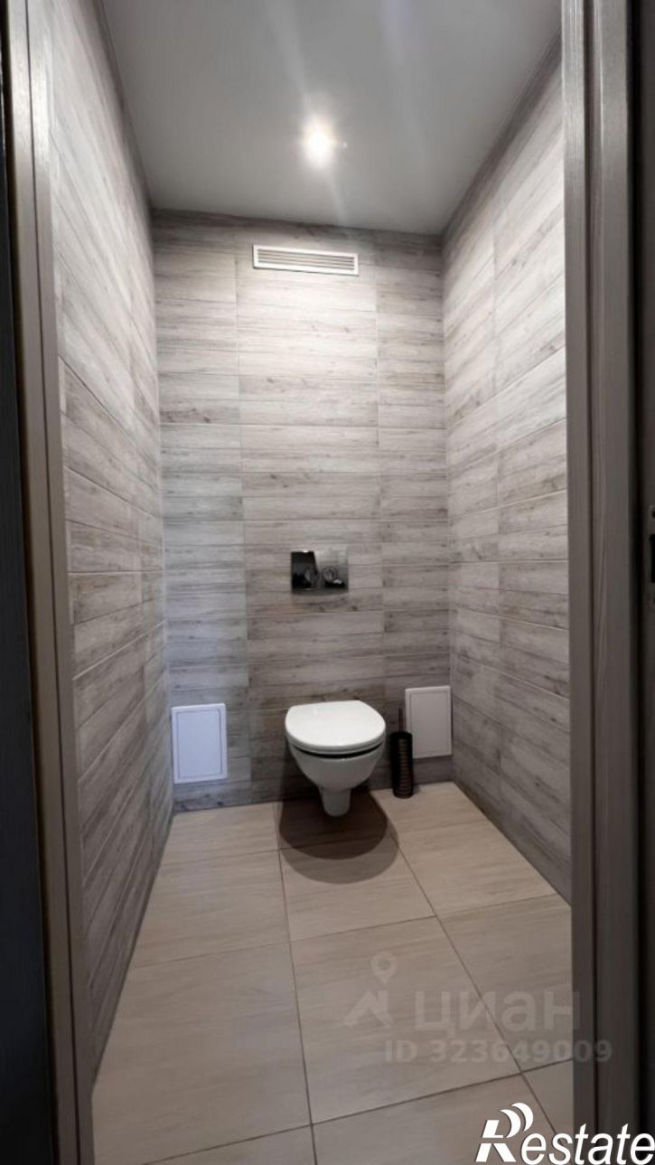 1-комн квартира пр-кт Дружбы Народов, 1,  д. 1