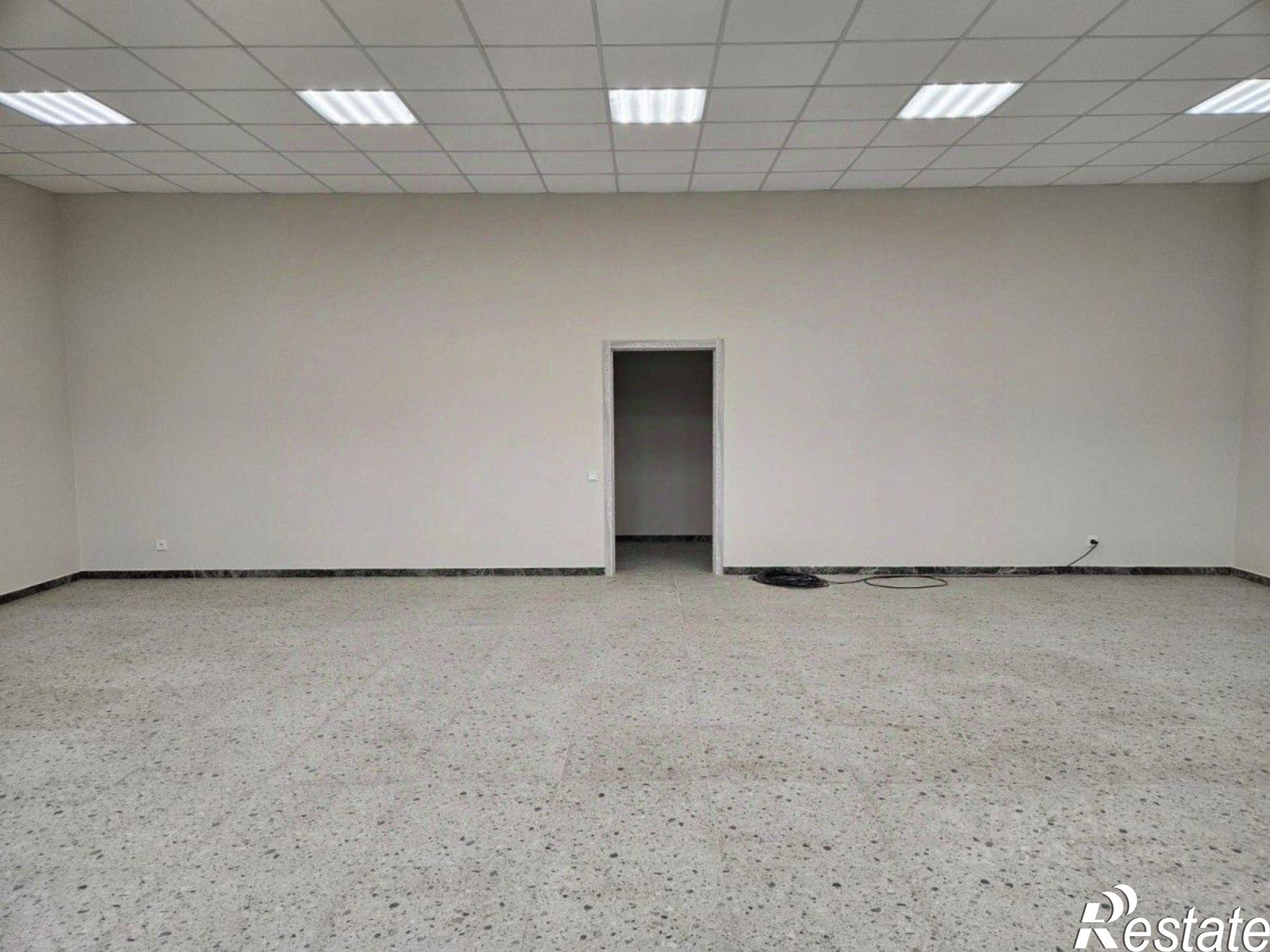 Сдать ОСЗ, отдельно стоящее здание за 59 500 рублей на улица Низаметдинова, 25