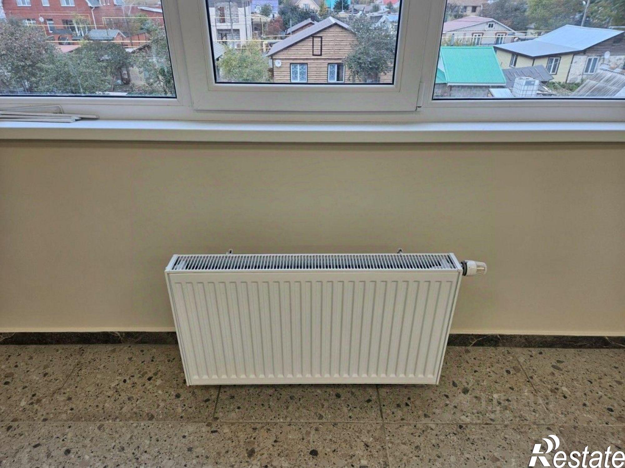 Сдать ОСЗ, отдельно стоящее здание за 59 500 рублей на улица Низаметдинова, 25