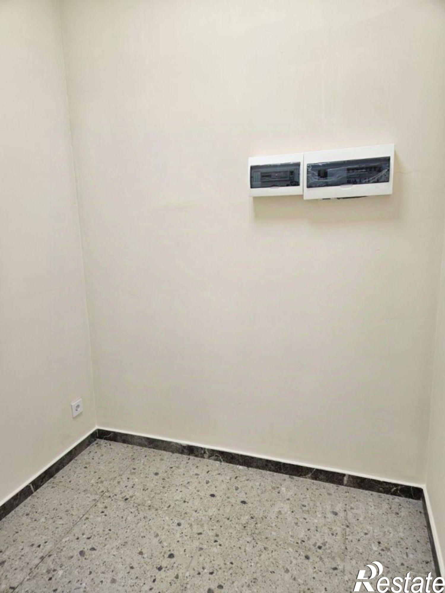 Сдать ОСЗ, отдельно стоящее здание за 59 500 рублей на улица Низаметдинова, 25