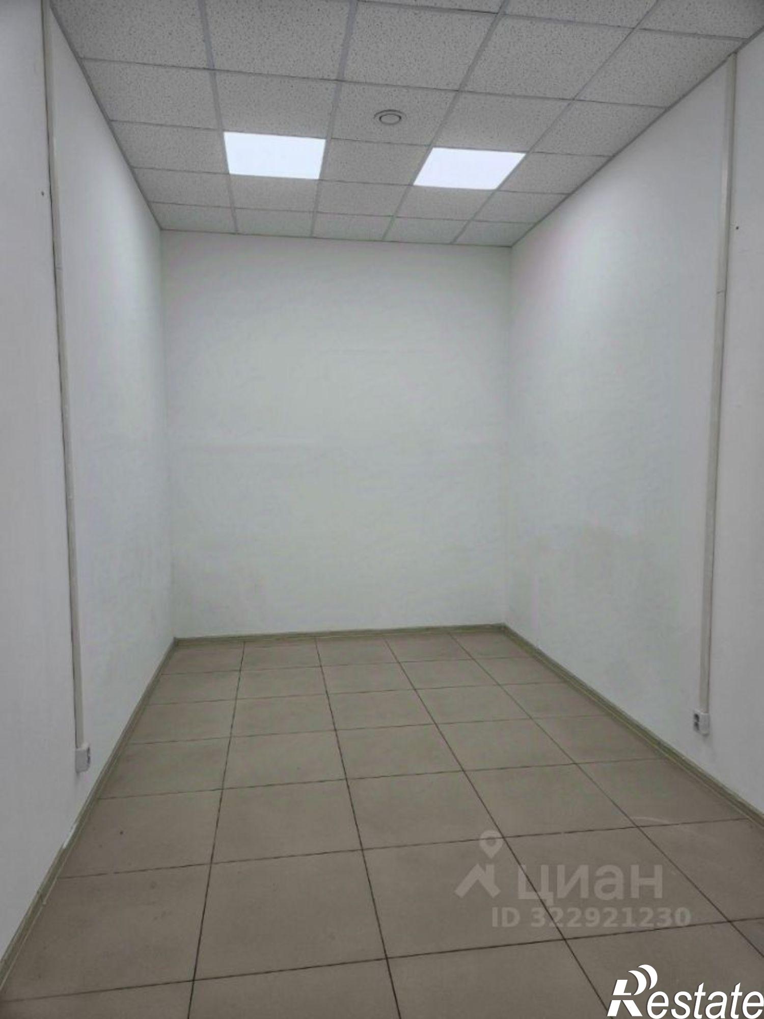 Сдать ОСЗ, отдельно стоящее здание за 300 000 рублей на ул Нариманова, 46