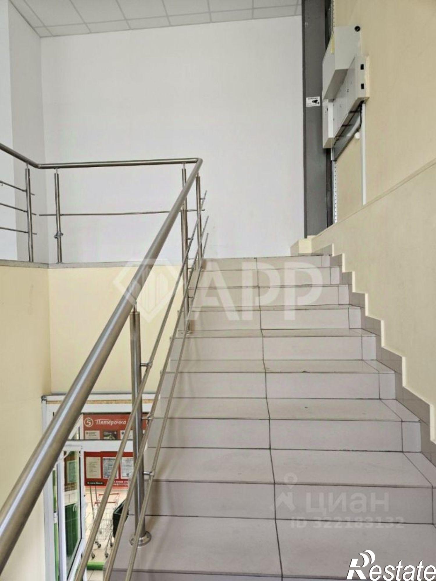 Сдать ОСЗ, отдельно стоящее здание за 24 001 рублей на ул Нариманова, 46