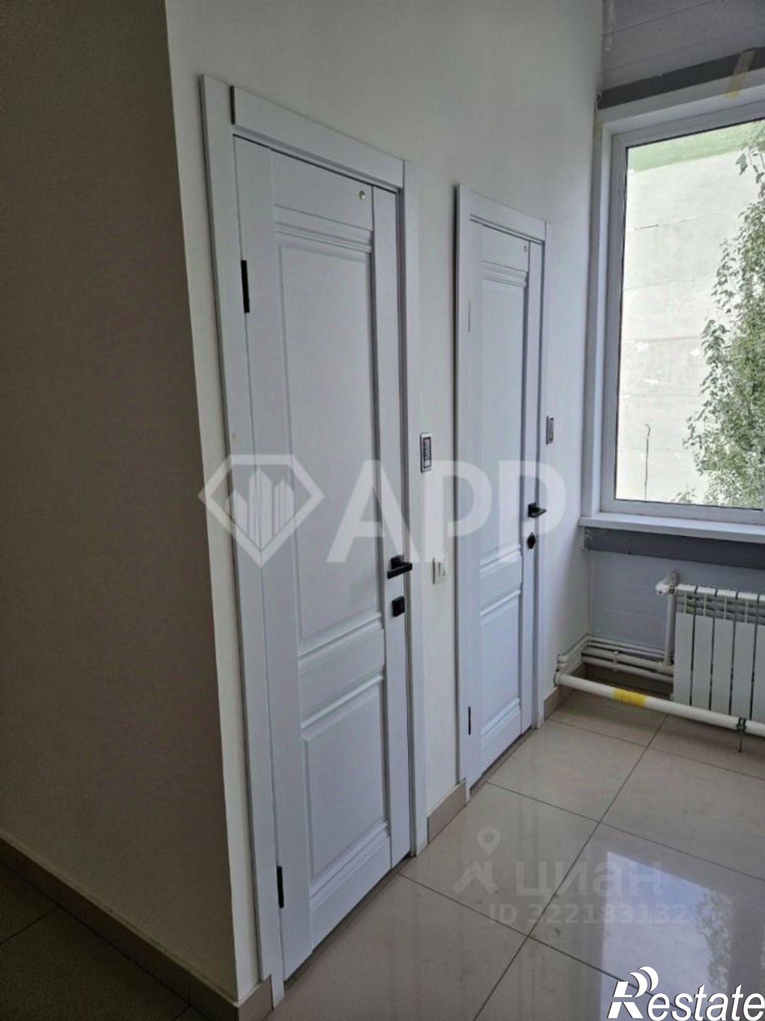 Сдать ОСЗ, отдельно стоящее здание за 24 001 рублей на ул Нариманова, 46