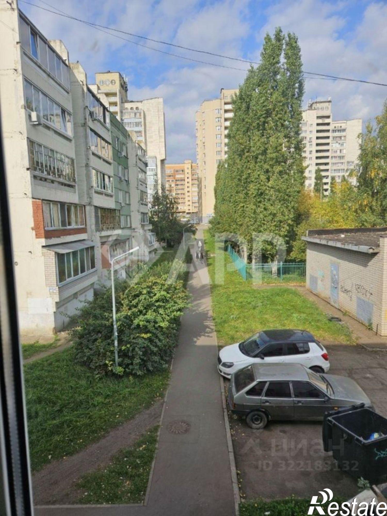 Сдать ОСЗ, отдельно стоящее здание за 24 001 рублей на ул Нариманова, 46