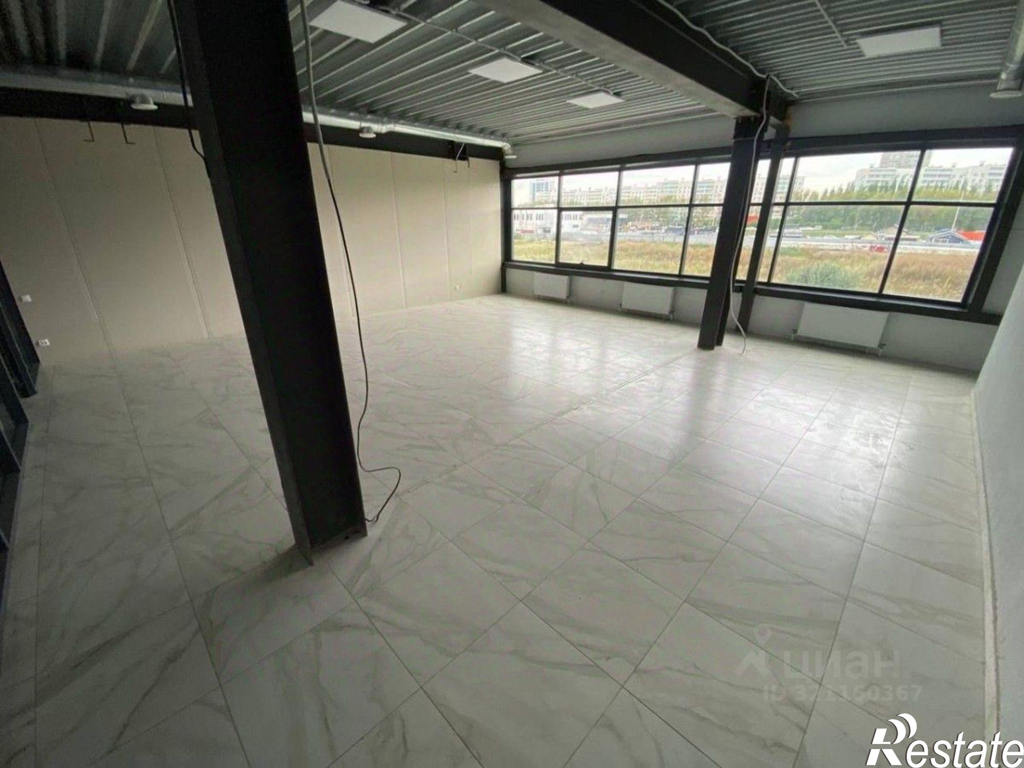 Сдать офис, помещение под офис за 63 200 рублей на ул Машиностроительная, 39/4