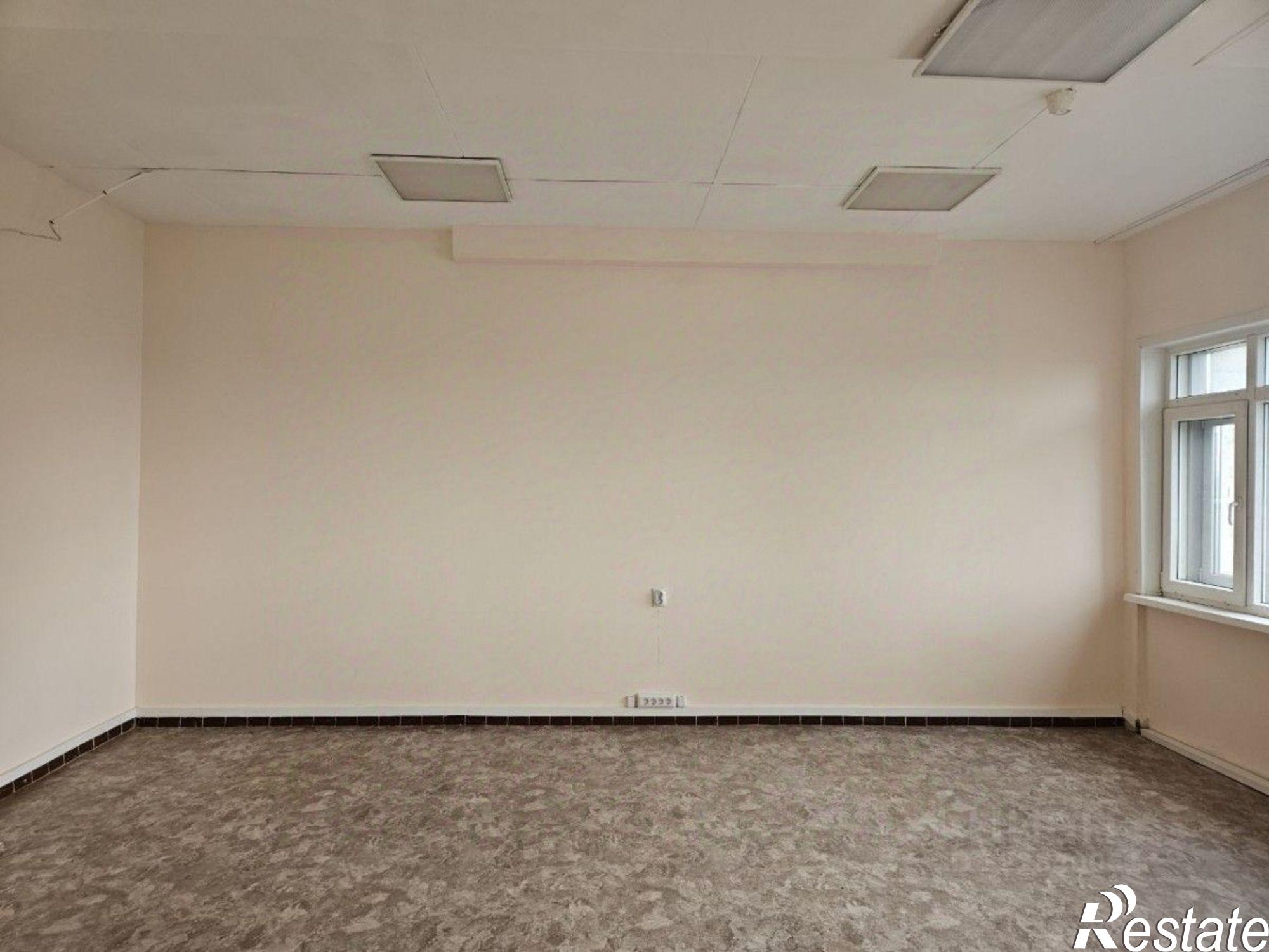 Сдать офис, помещение под офис за 75 000 рублей на Казанский пр-кт, 164