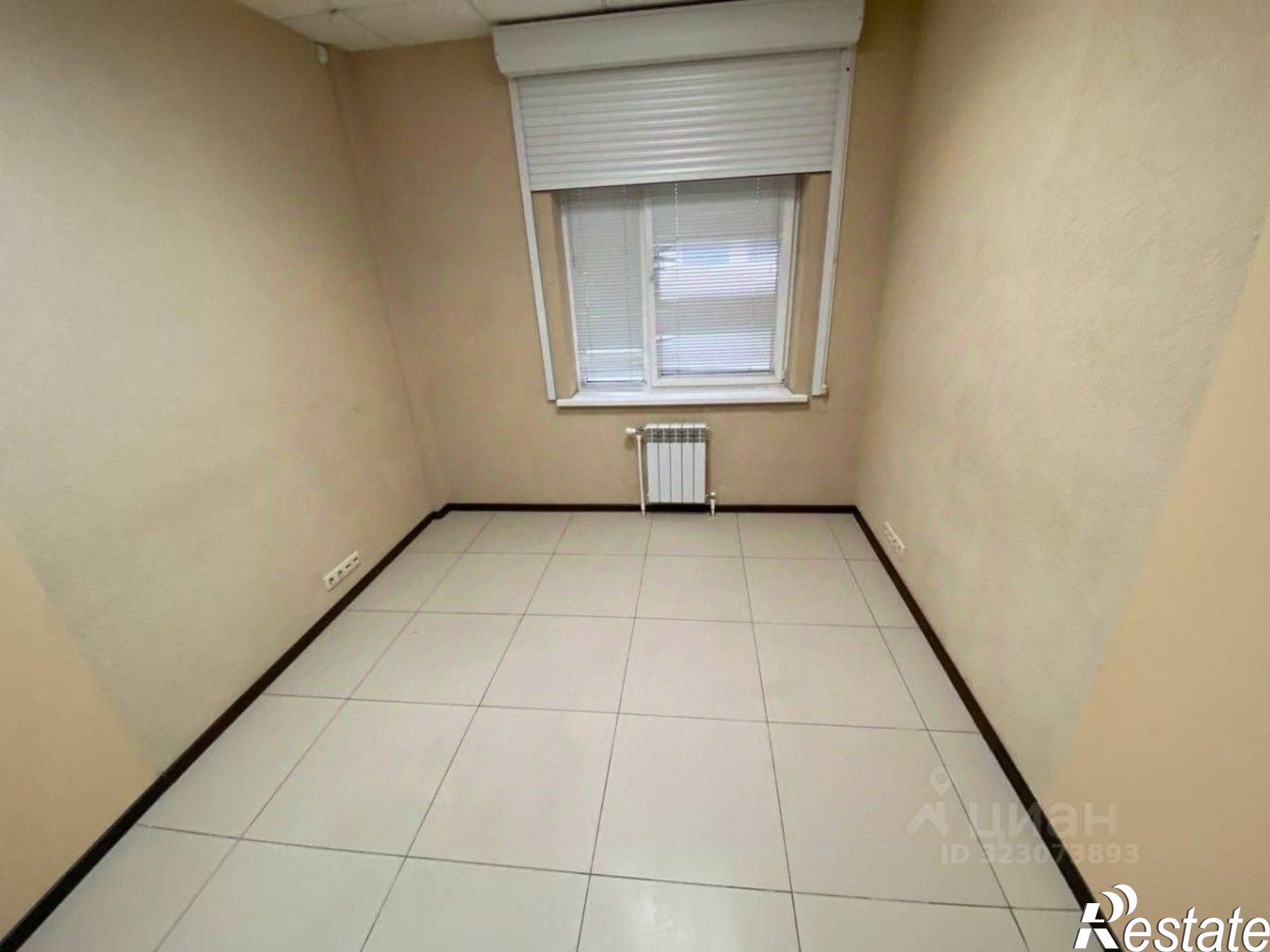 Сдать ОСЗ, отдельно стоящее здание за 270 000 рублей на Набережночелнинский пр-кт, 84