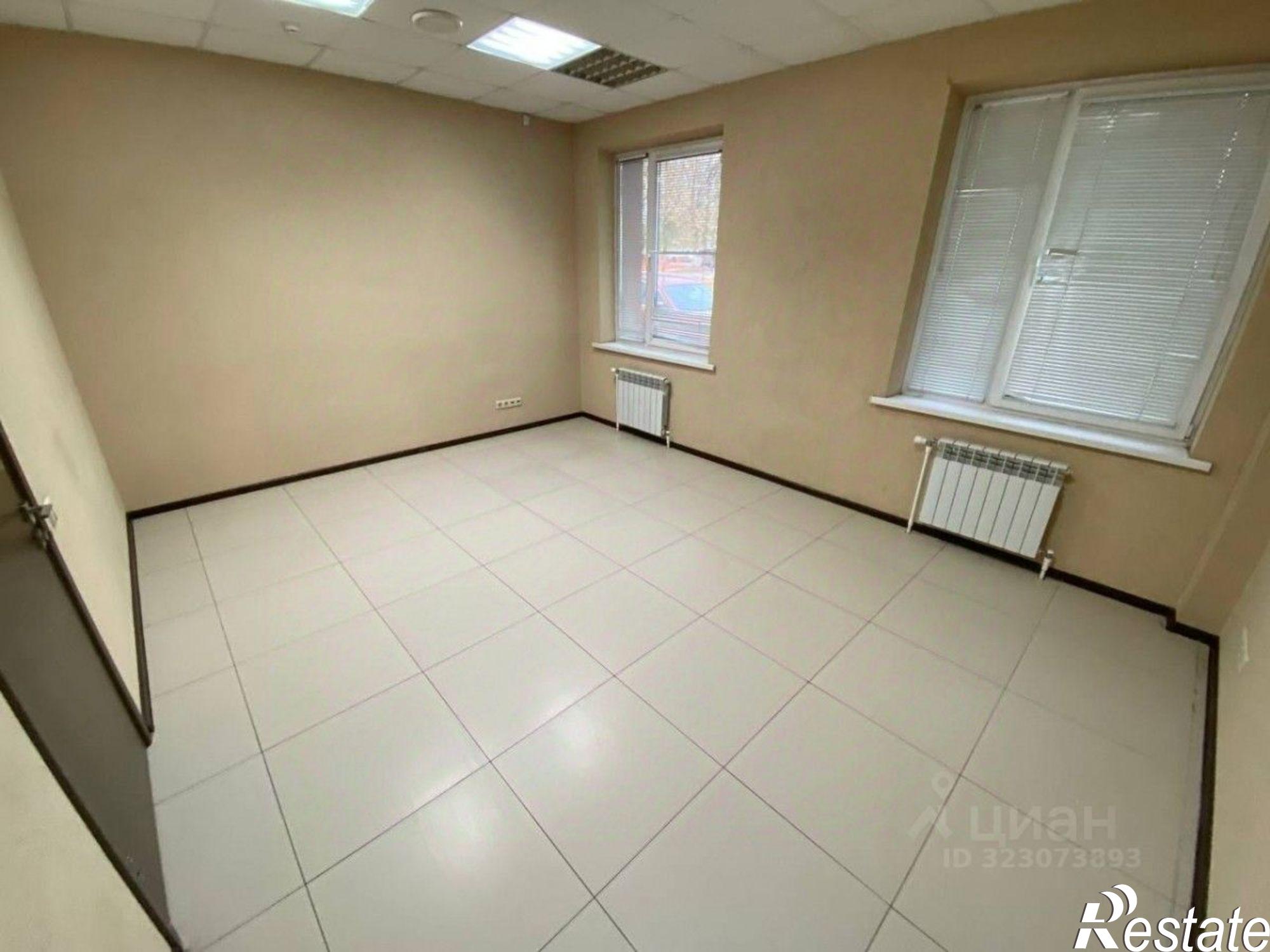 Сдать ОСЗ, отдельно стоящее здание за 270 000 рублей на Набережночелнинский пр-кт, 84