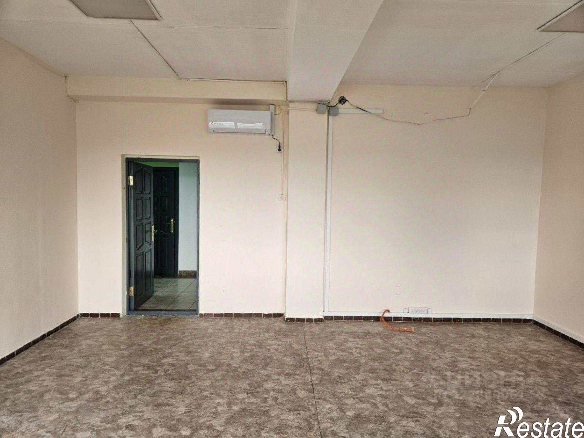 Сдать офис, помещение под офис за 75 000 рублей на Казанский пр-кт, 164