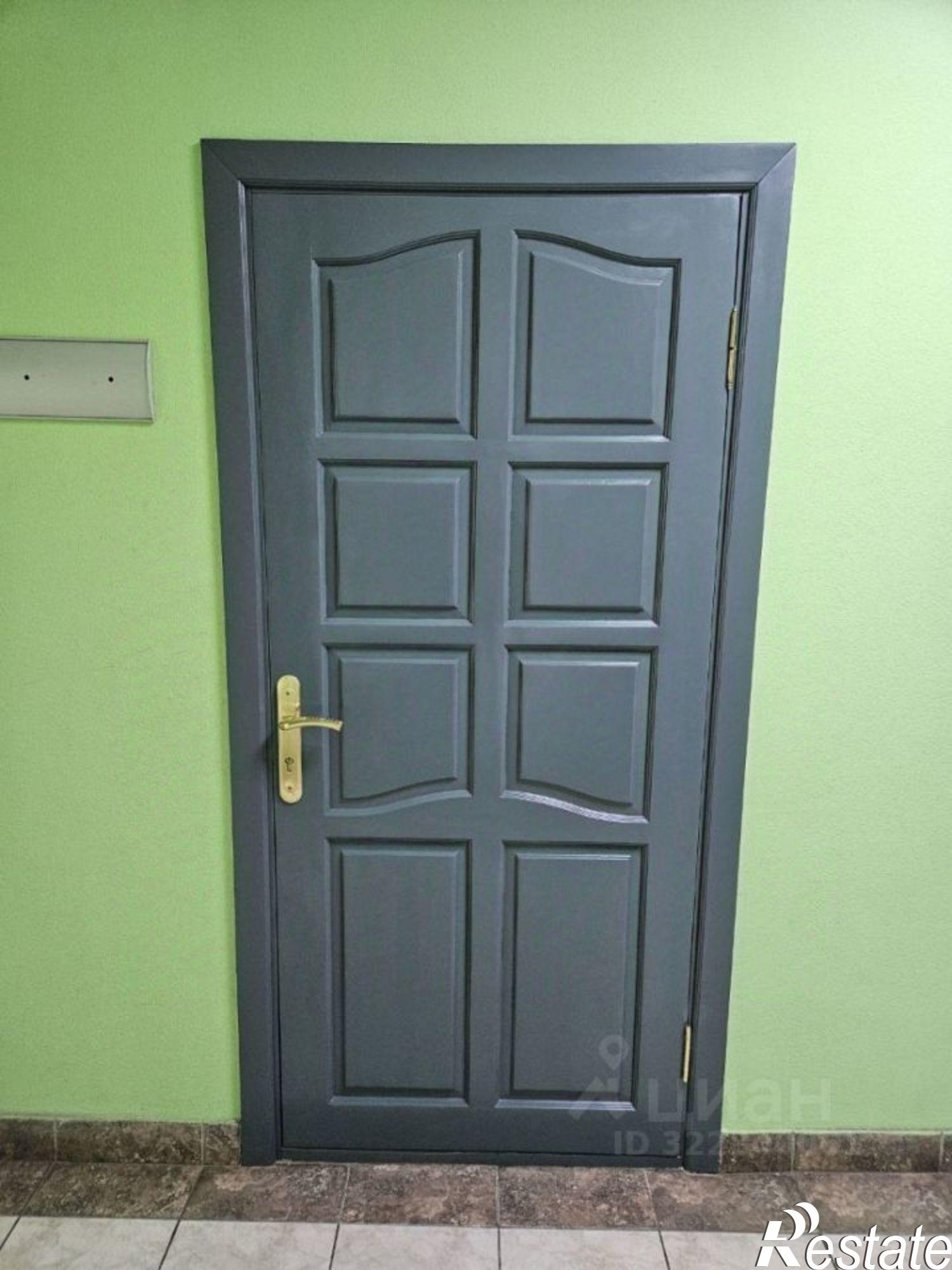 Сдать офис, помещение под офис за 75 000 рублей на Казанский пр-кт, 164