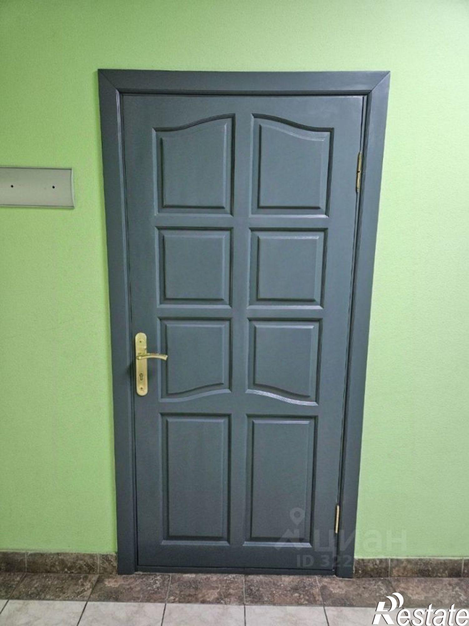 Сдать офис, помещение под офис за 75 000 рублей на Казанский пр-кт, 164