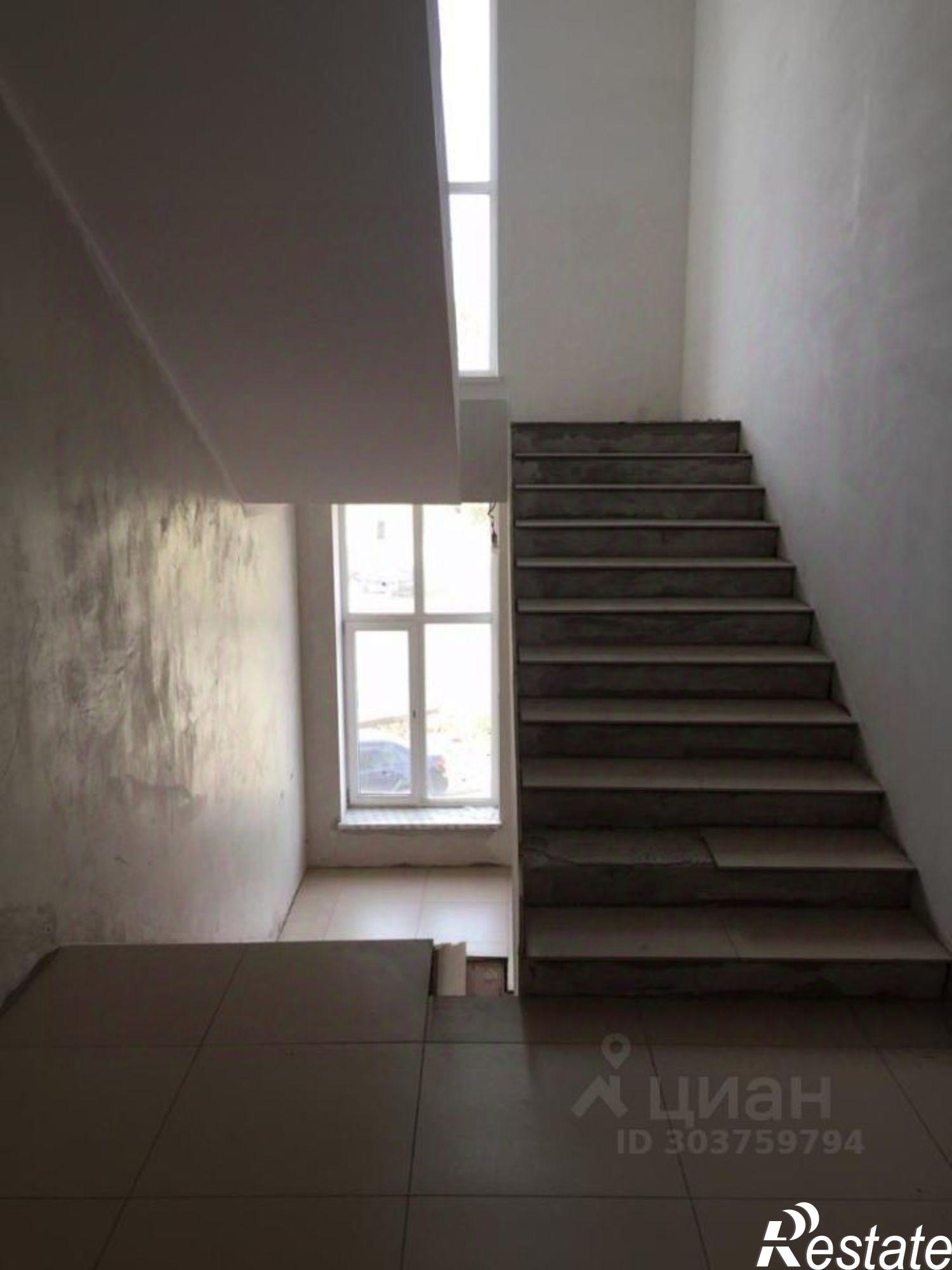 Сдать офис, помещение под офис за 48 000 рублей на Набережночелнинский проспект, 23В