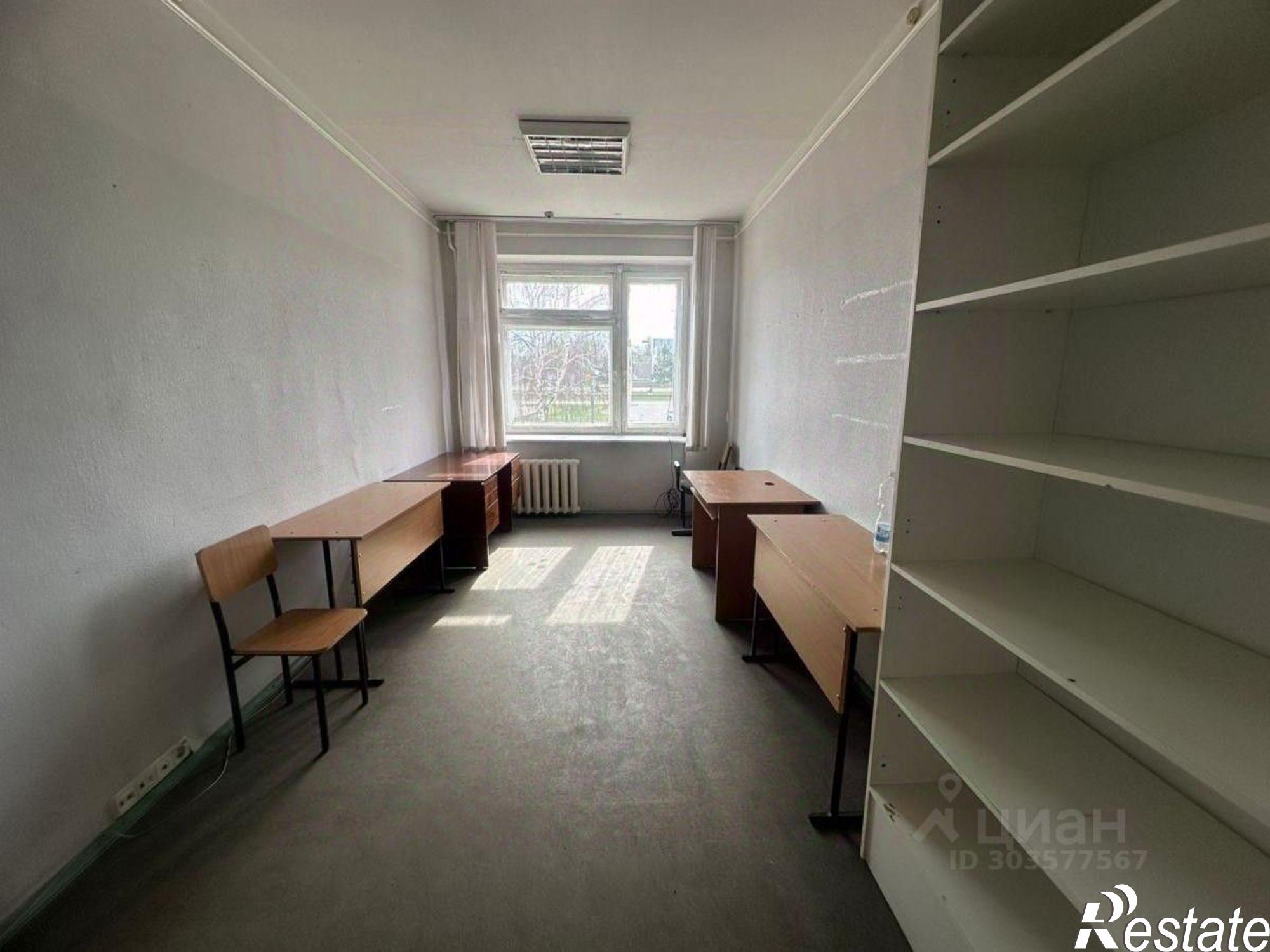 Сдать офис, помещение под офис за 153 600 рублей на улица Низаметдинова, 26