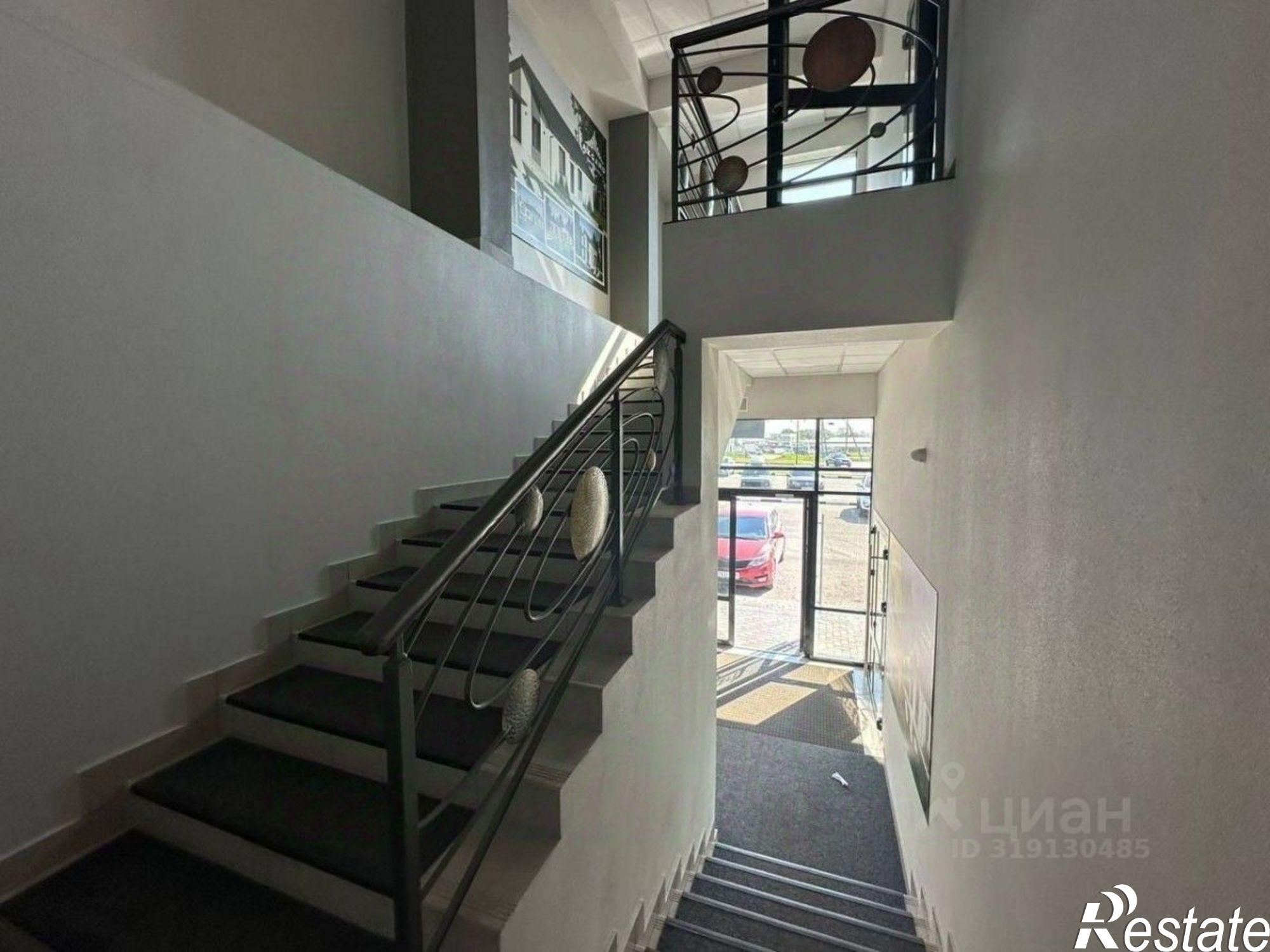 Сдать офис, помещение под офис за 223 200 рублей на ул Академика Королева, 2