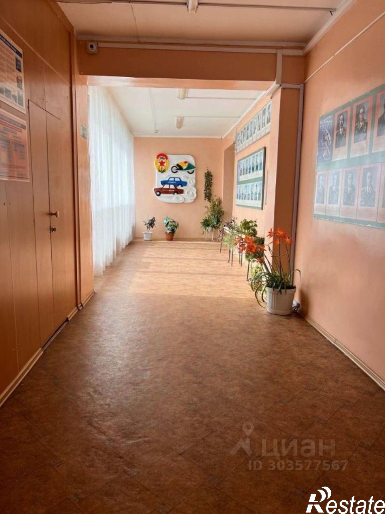 Сдать офис, помещение под офис за 153 600 рублей на улица Низаметдинова, 26