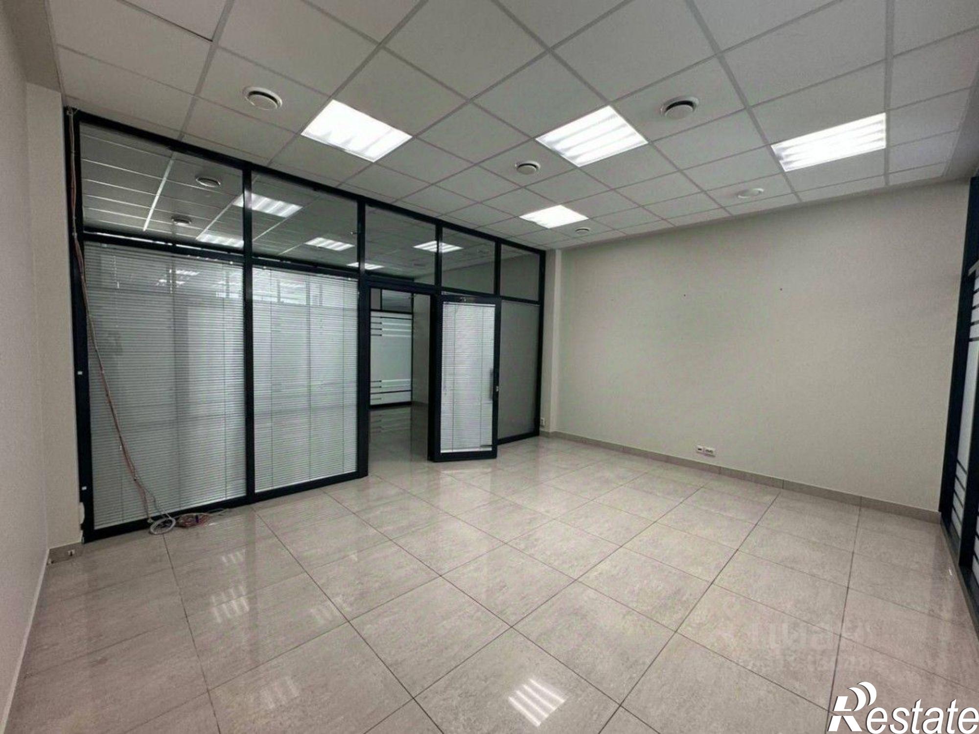 Сдать офис, помещение под офис за 223 200 рублей на ул Академика Королева, 2