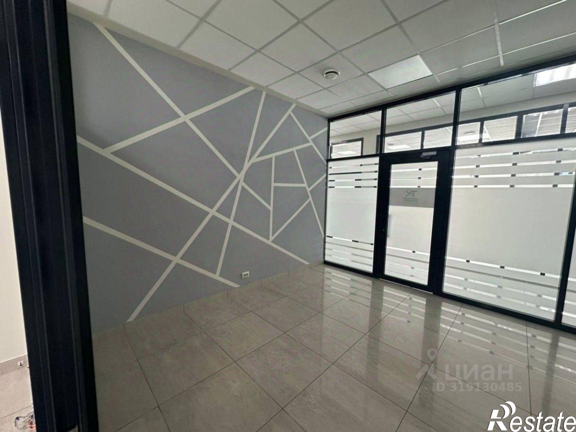 Сдать офис, помещение под офис за 223 200 рублей на ул Академика Королева, 2