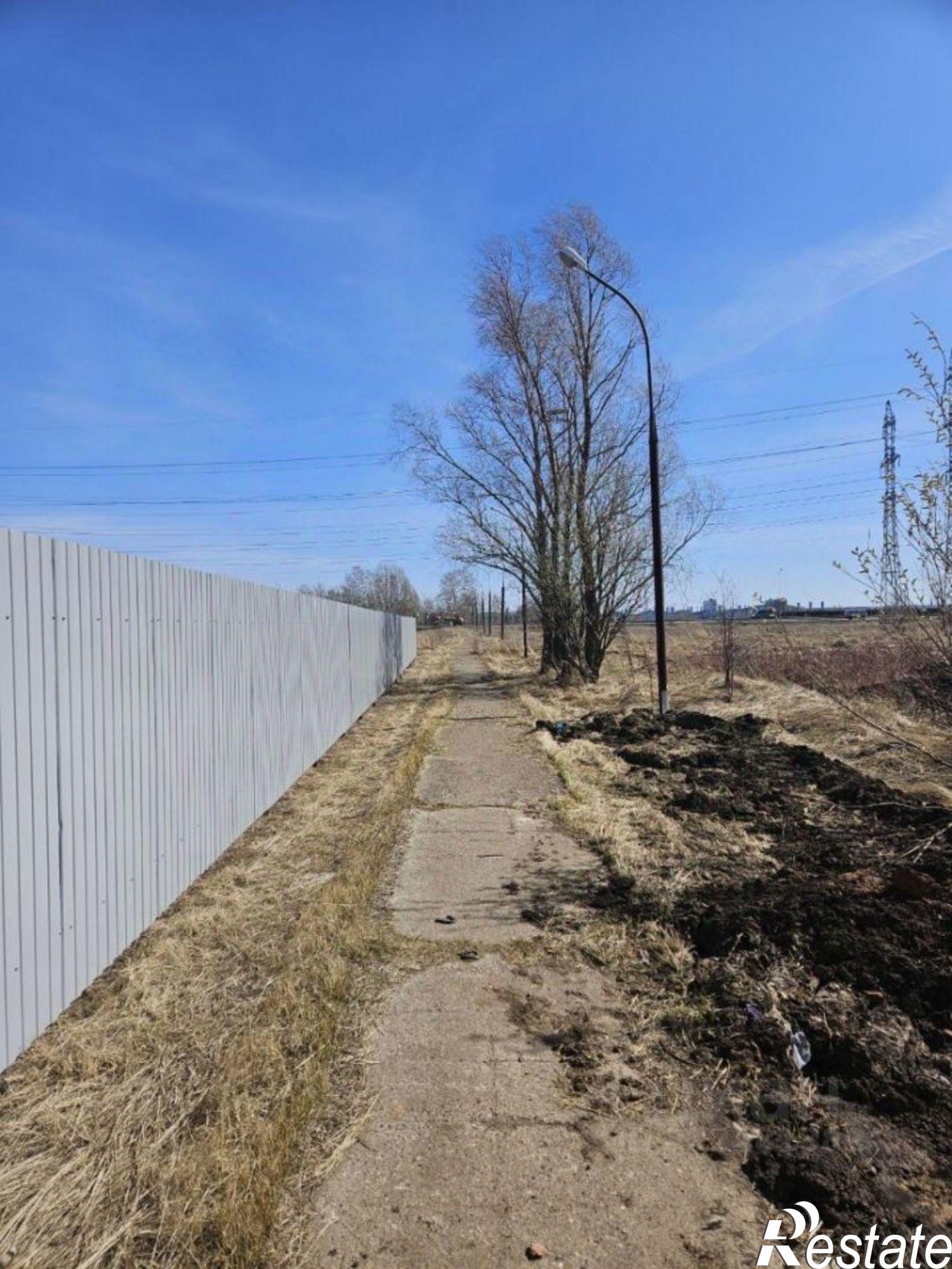 Сдать производственную площадь за 324 000 рублей на ул Промышленная, 38