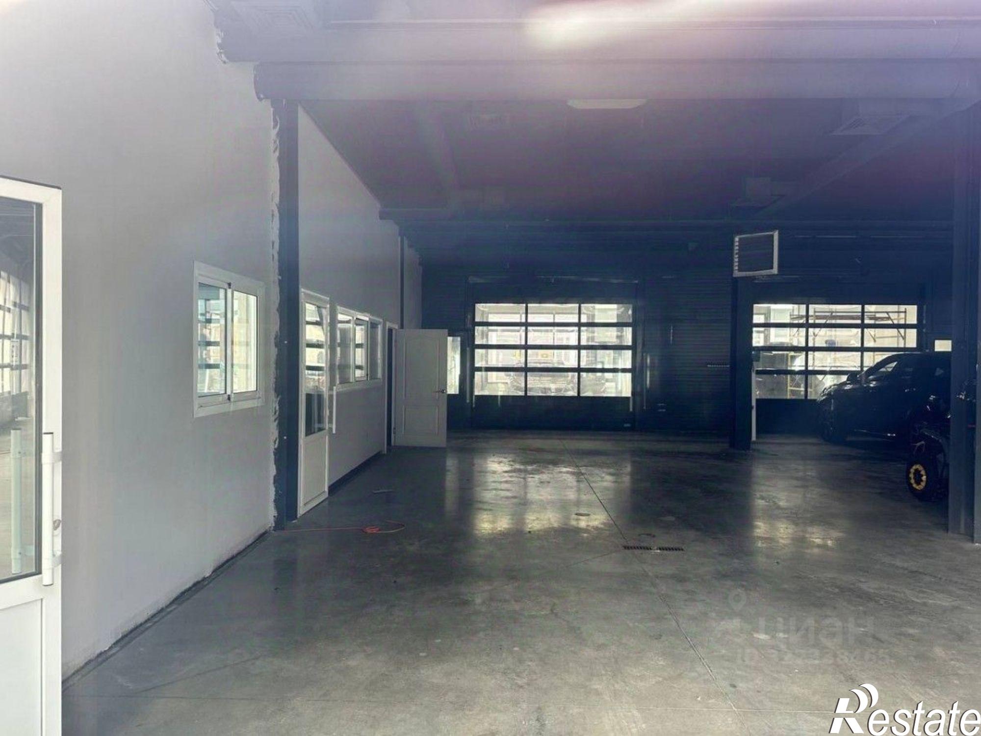 Сдать ОСЗ, отдельно стоящее здание за 360 000 рублей на ул 40 лет Победы, 30/1