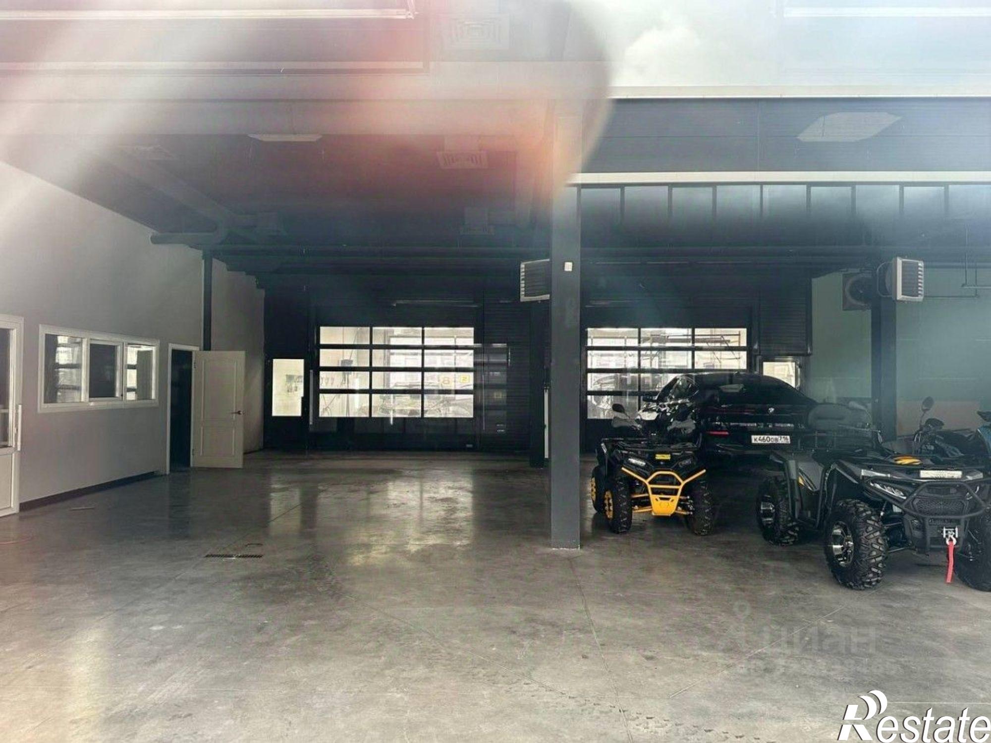 Сдать ОСЗ, отдельно стоящее здание за 360 000 рублей на ул 40 лет Победы, 30/1