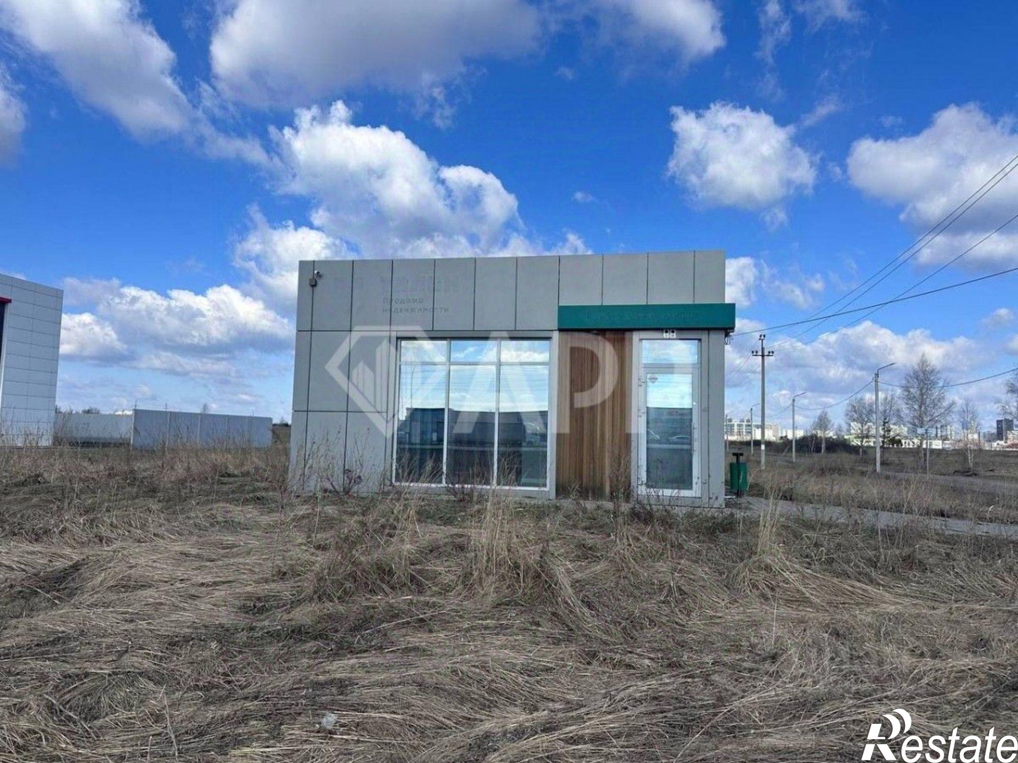 Сдать офис, помещение под офис за 75 000 рублей на Казанский проспект, 174