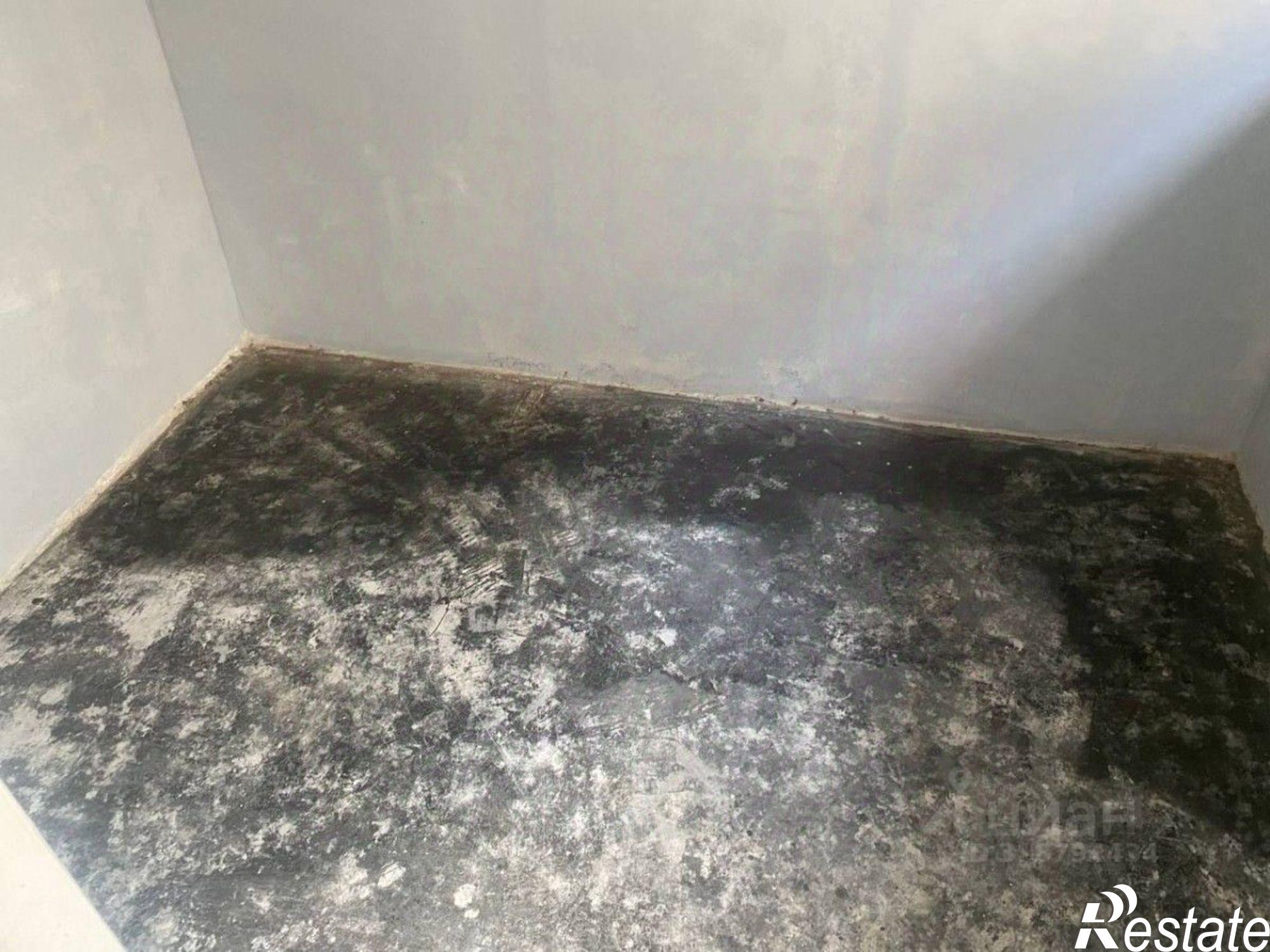 Сдать производственную площадь за 489 600 рублей на Казанский пр-кт, 111