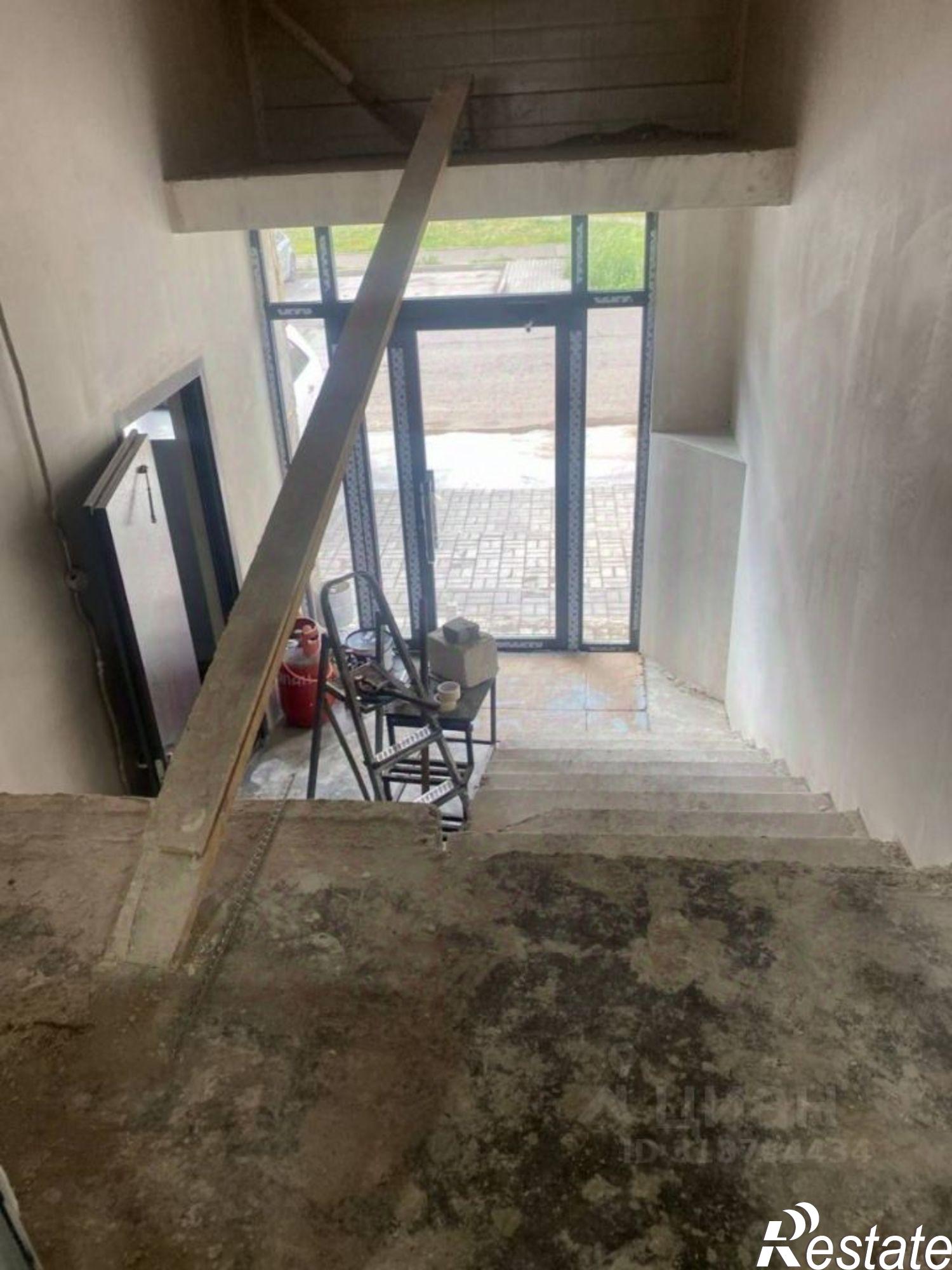 Сдать производственную площадь за 489 600 рублей на Казанский пр-кт, 111