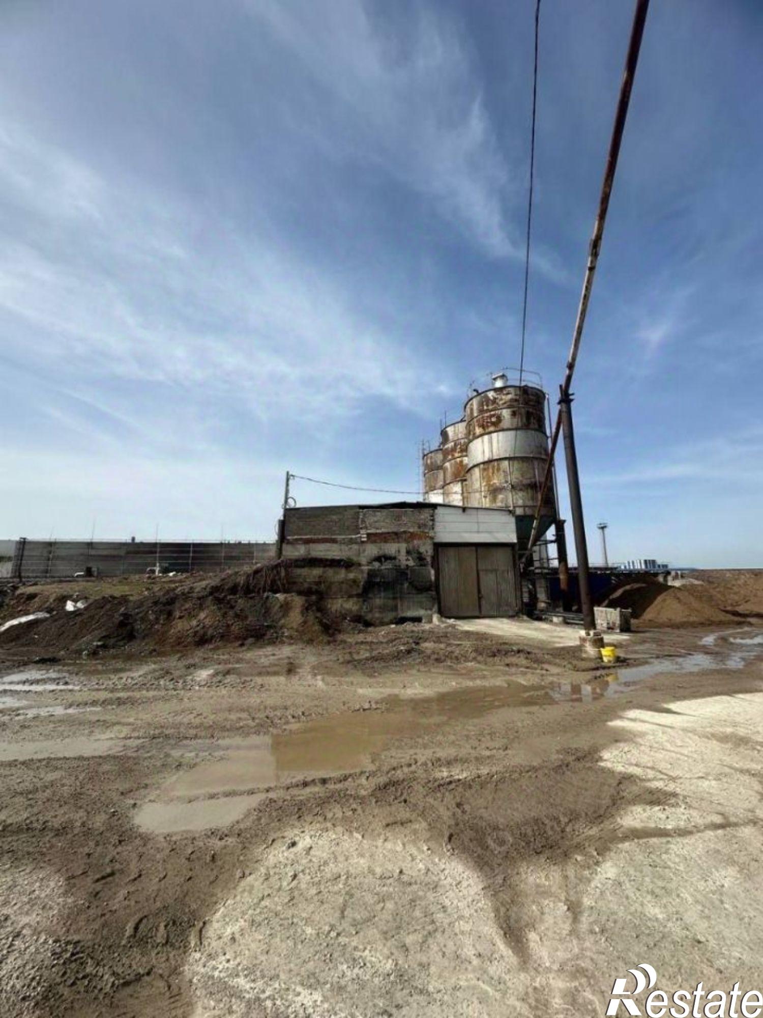 Сдать производственную площадь за 640 000 рублей на ул Профильная, 57/1