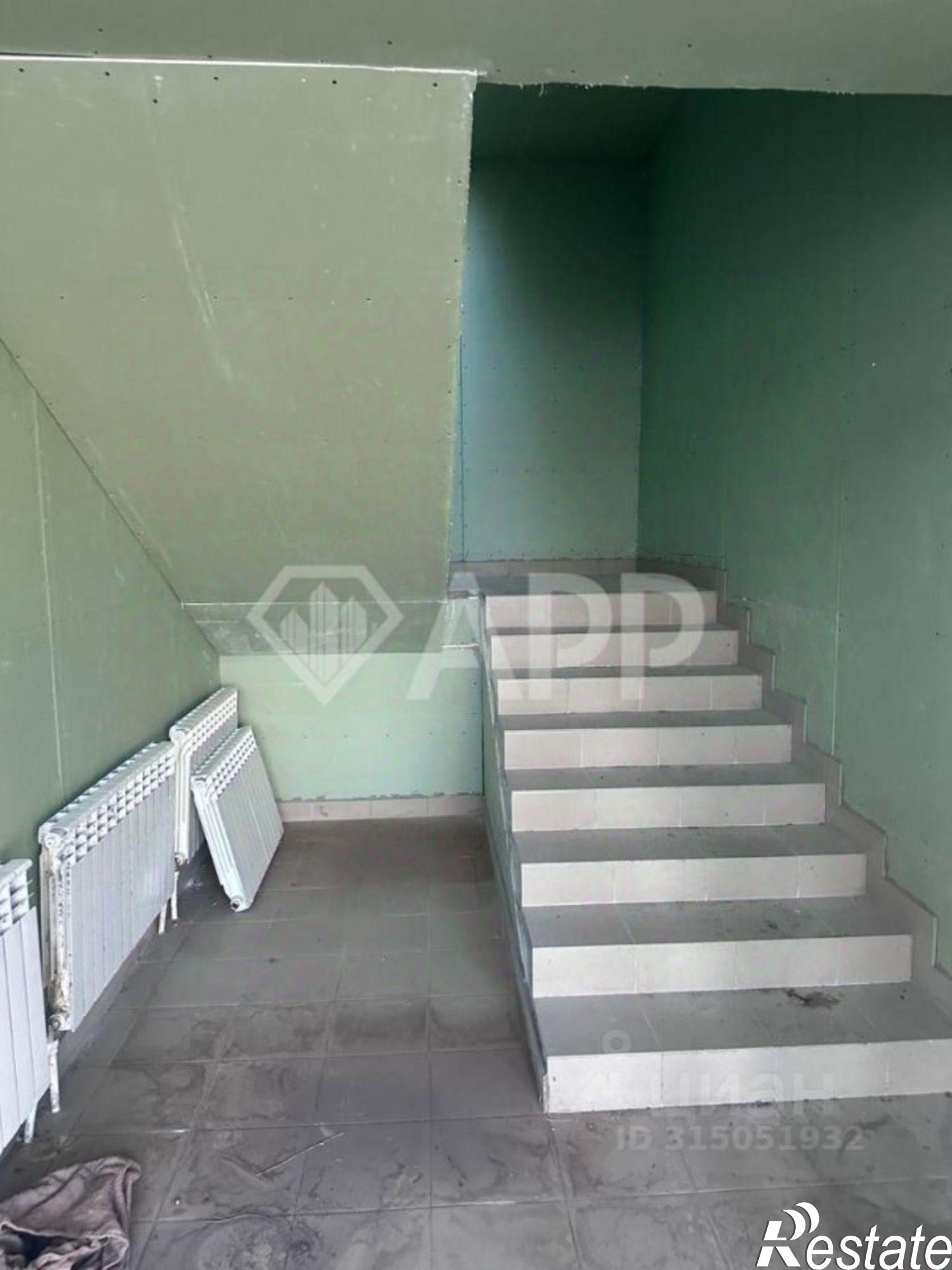 Сдать торговое помещение за 75 000 рублей на Машиностроительная улица, 124А