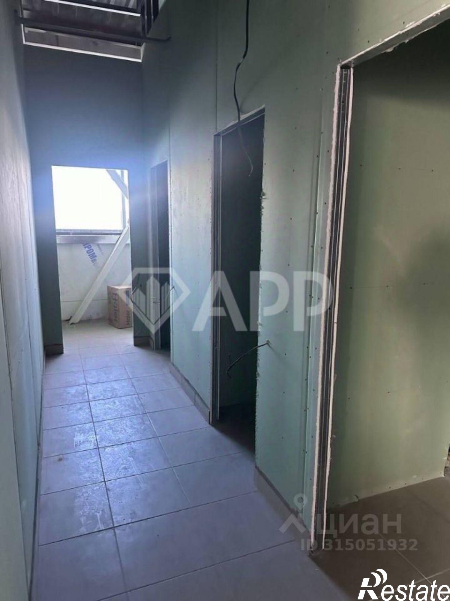 Сдать торговое помещение за 75 000 рублей на Машиностроительная улица, 124А