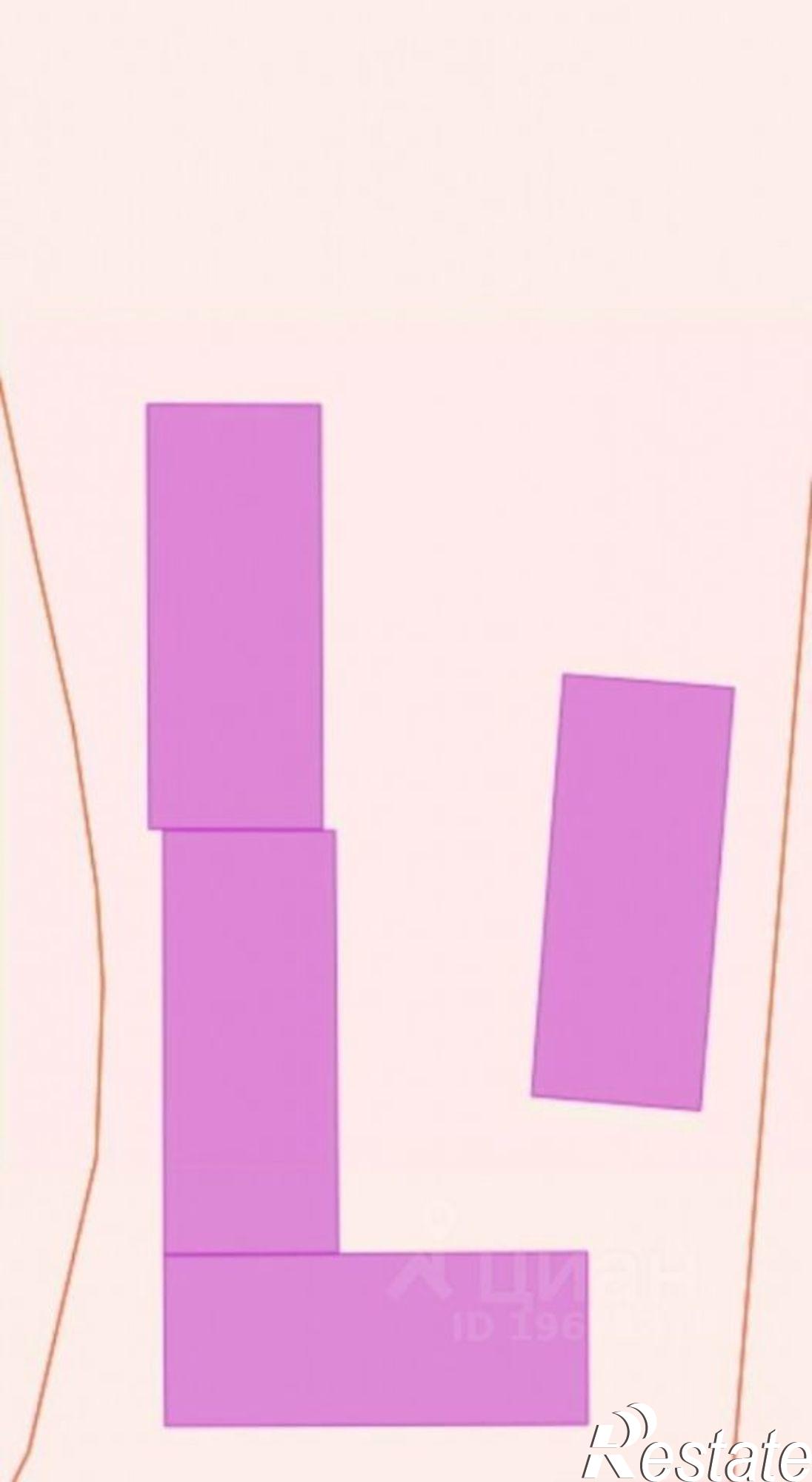 Сдать производственную площадь за 571 667 рублей на ул Старосармановская, 14