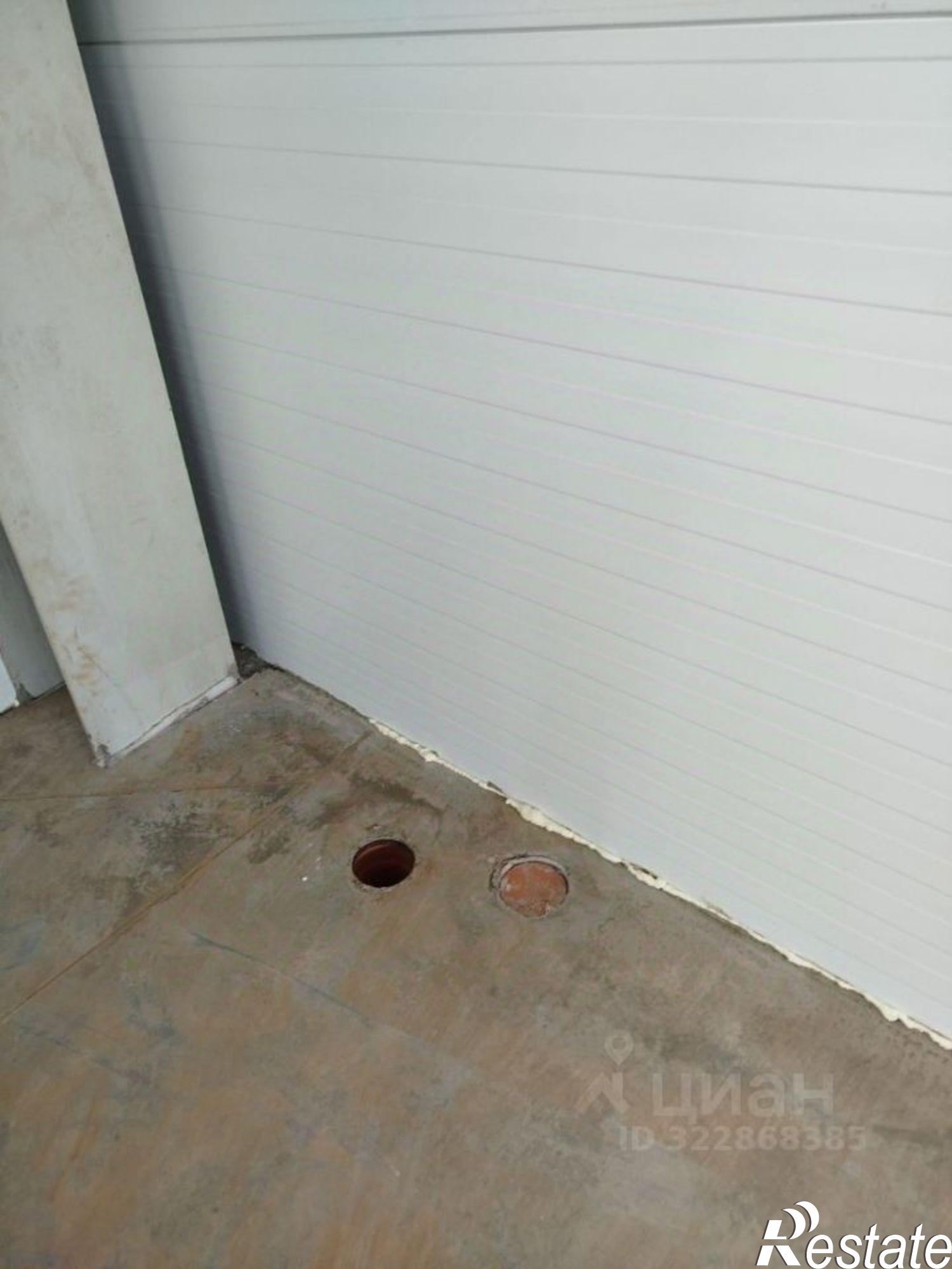 Сдать производственную площадь за 571 667 рублей на ул Старосармановская, 14