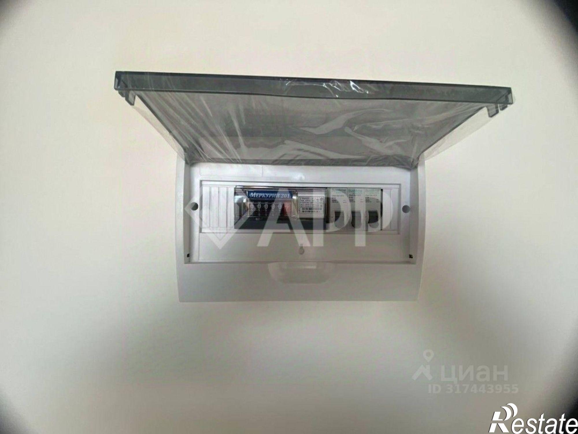 Сдать офис, помещение под офис за 42 750 рублей на пр-кт КАМАЗа, 9