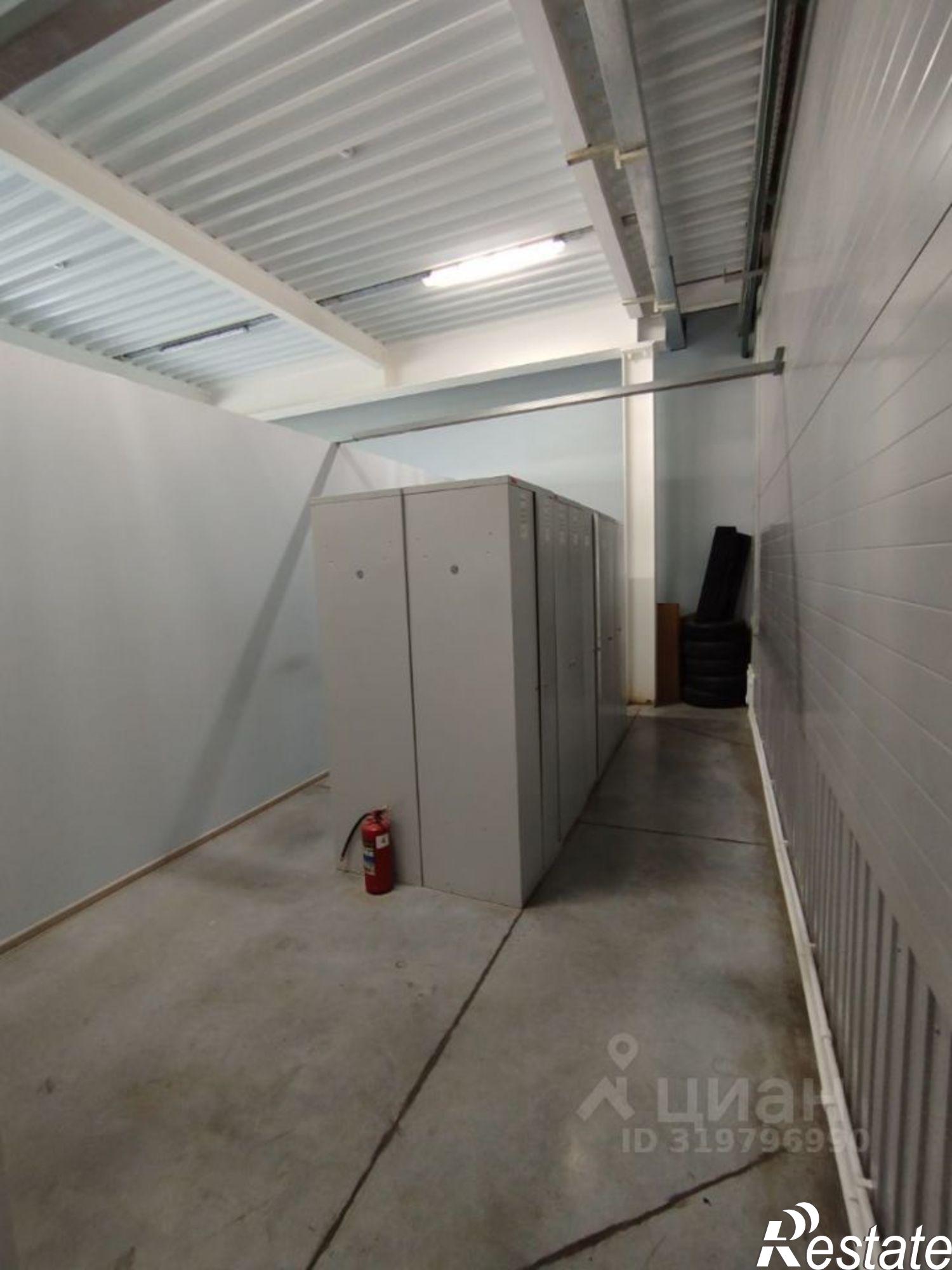 Сдать торговое помещение за 560 000 рублей на ул Старосармановская, 29