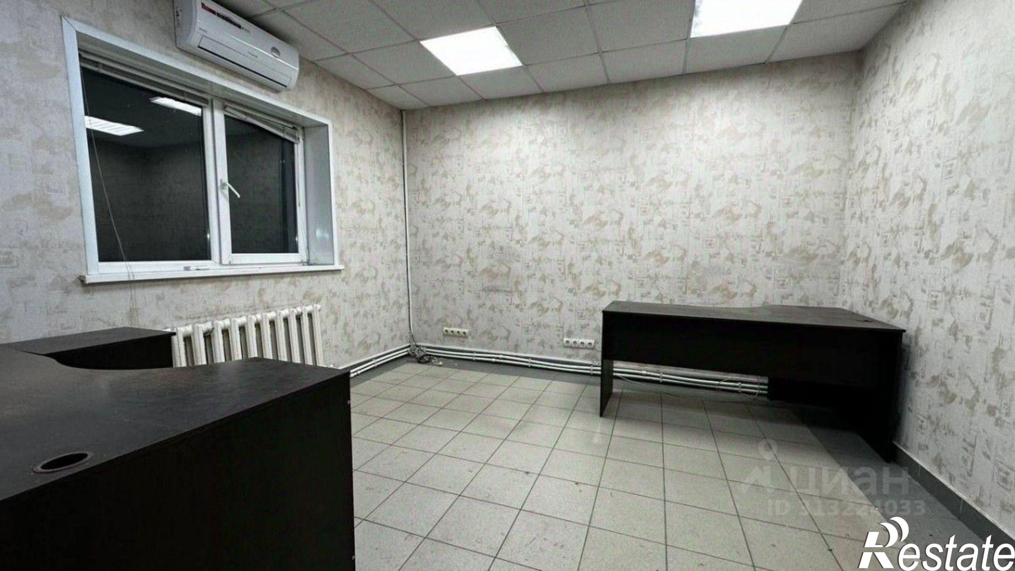 Сдать производственную площадь за 280 000 рублей на Мензелинский тракт, 29