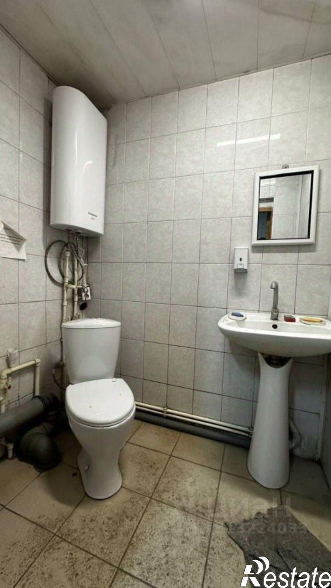 Сдать производственную площадь за 280 000 рублей на Мензелинский тракт, 29