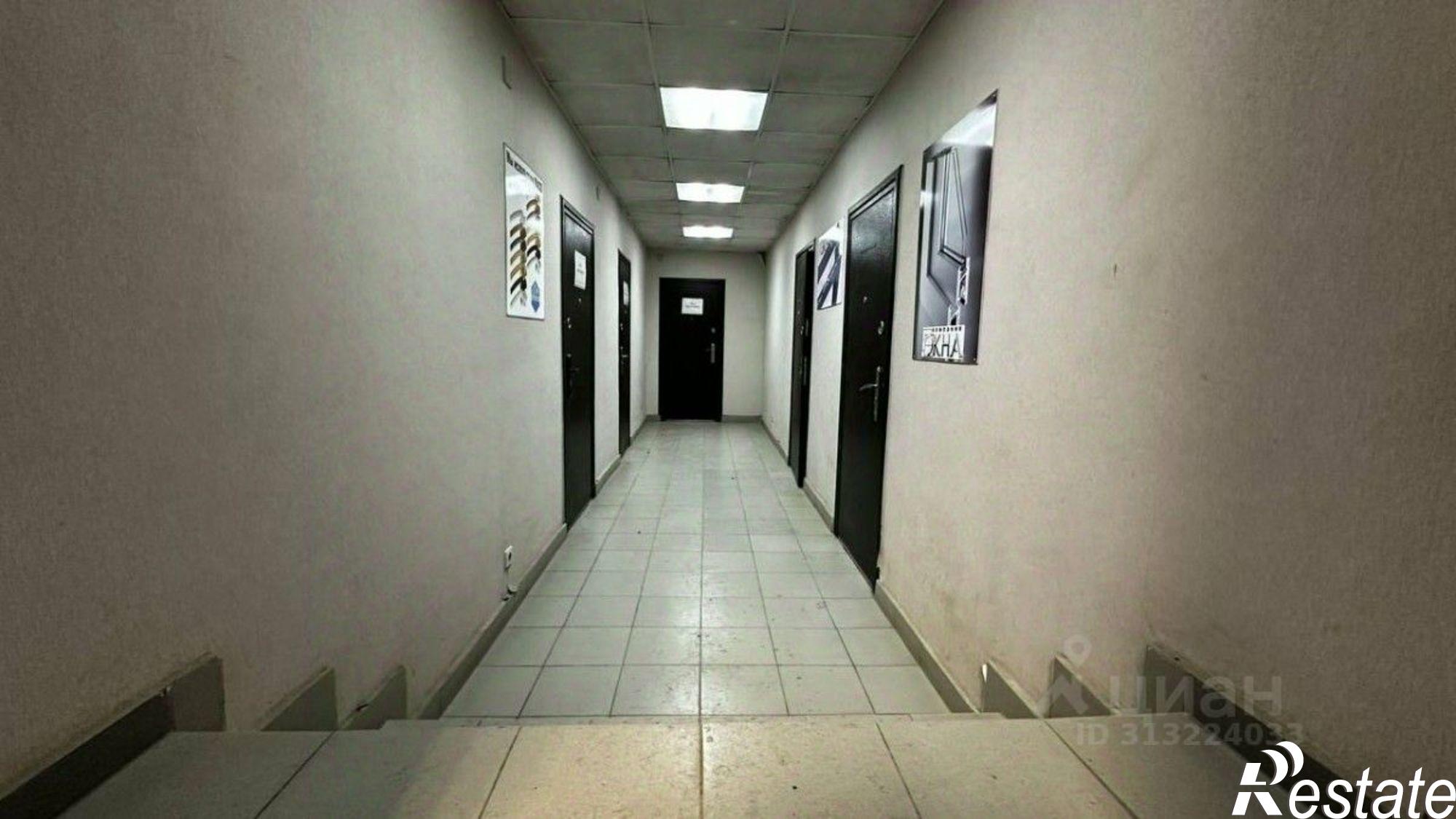 Сдать производственную площадь за 280 000 рублей на Мензелинский тракт, 29