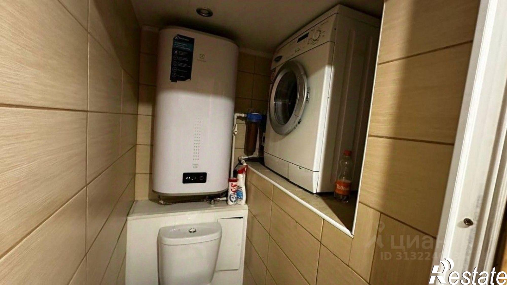 Сдать производственную площадь за 280 000 рублей на Мензелинский тракт, 29