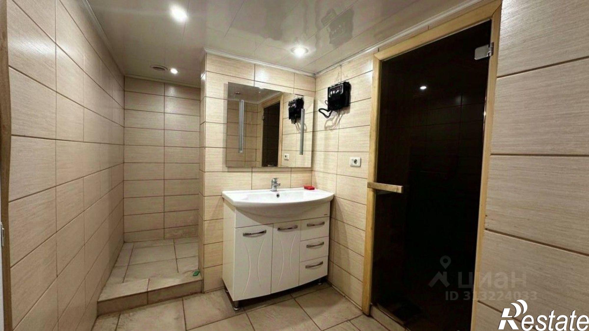 Сдать производственную площадь за 280 000 рублей на Мензелинский тракт, 29