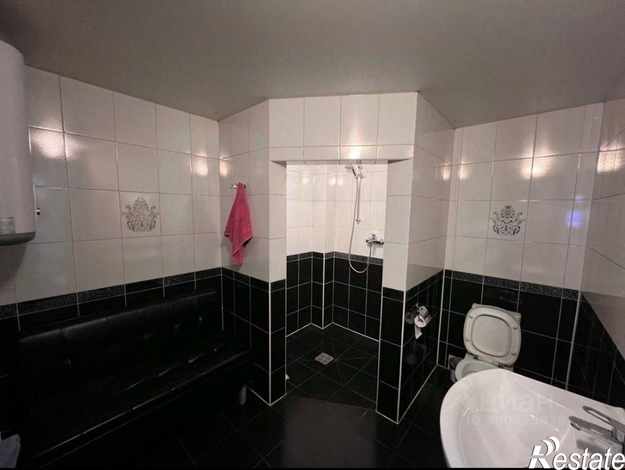 Купить производственную площадь за 40 500 400 рублей на Трубный проезд, 57