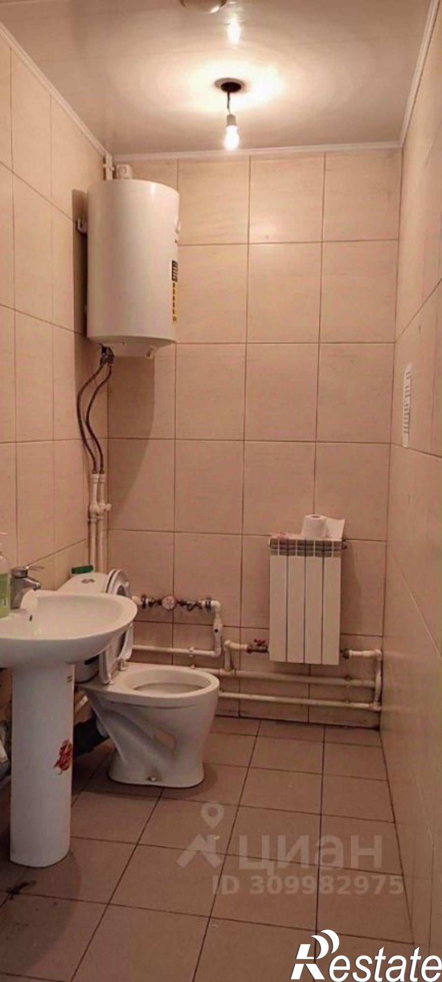 Купить помещение свободного назначения за 16 960 200 рублей на пр-кт Мира, 52/16